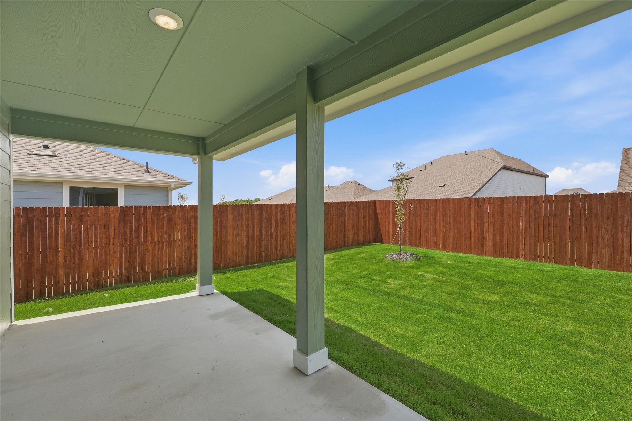 722 Orchid Way