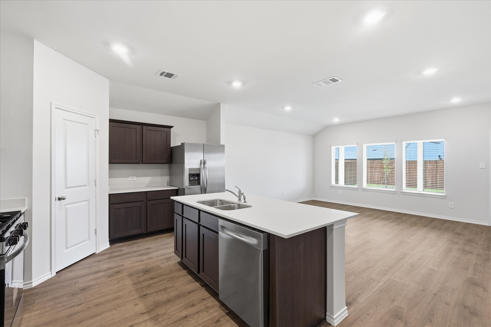 722 Orchid Way