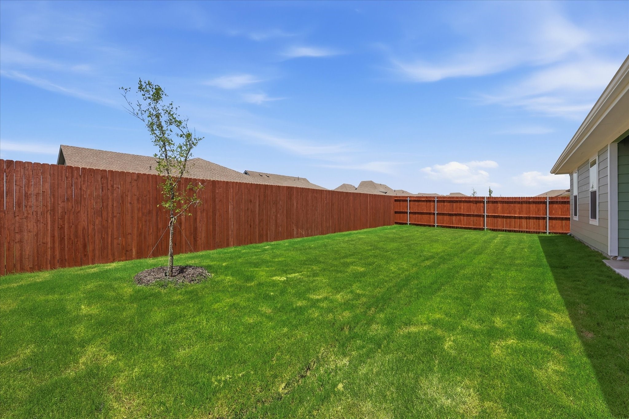 722 Orchid Way