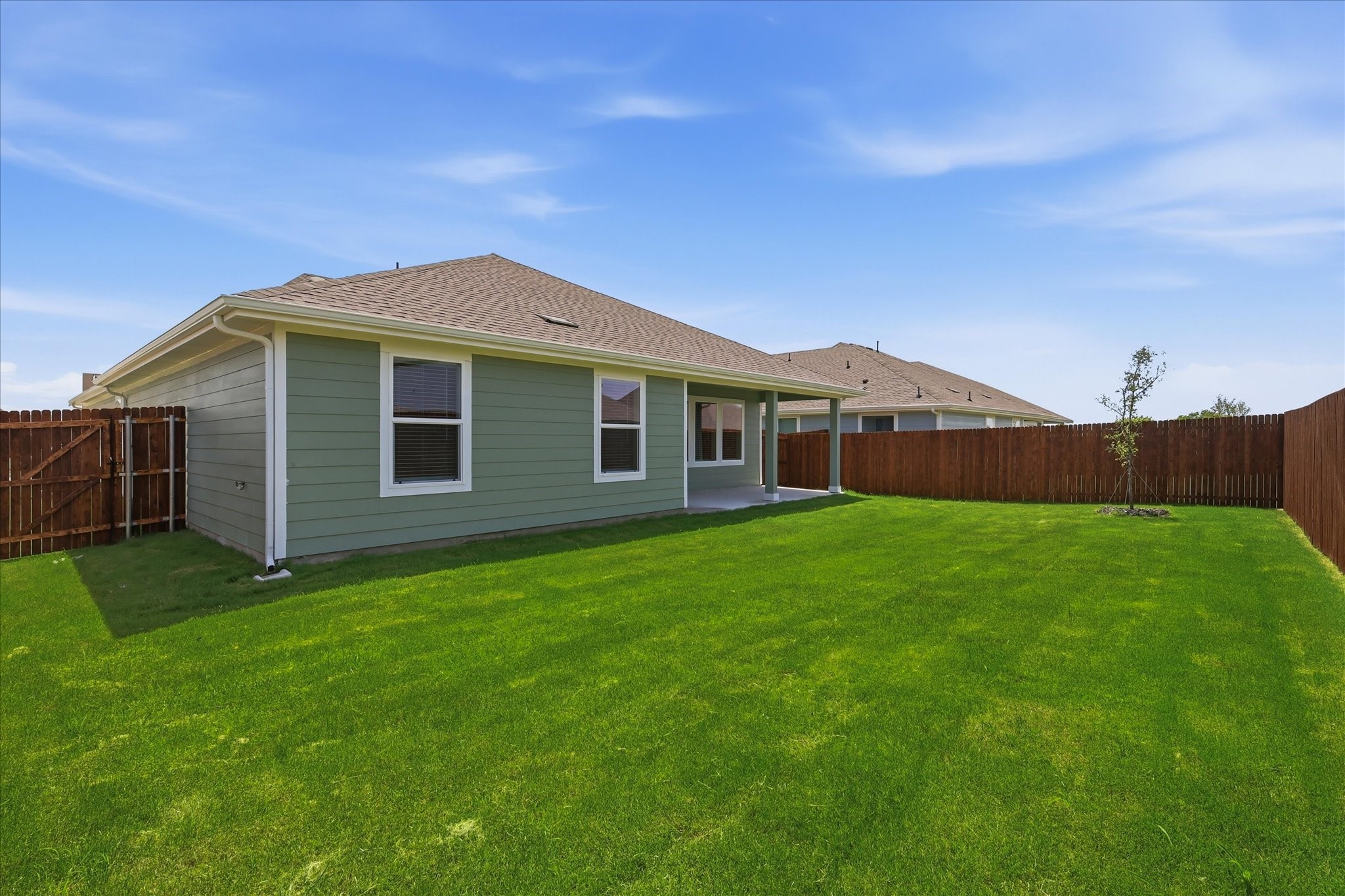 722 Orchid Way