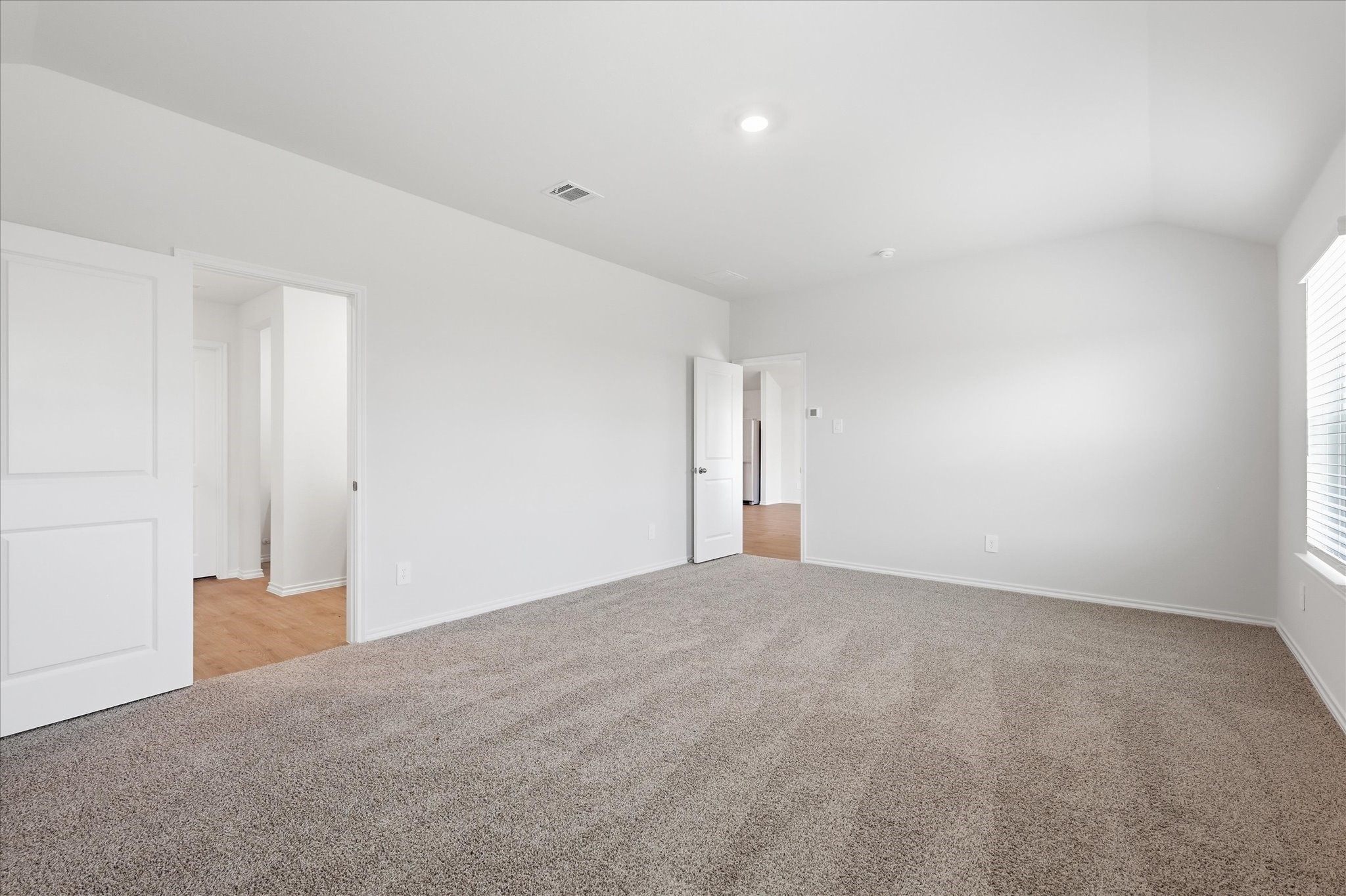 722 Orchid Way