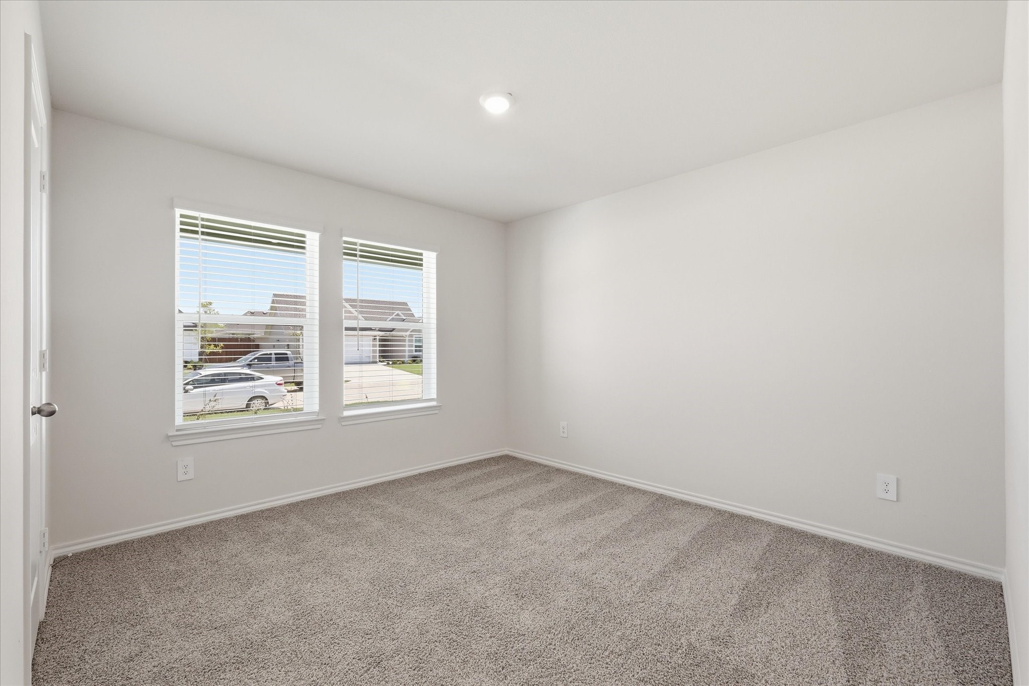 722 Orchid Way