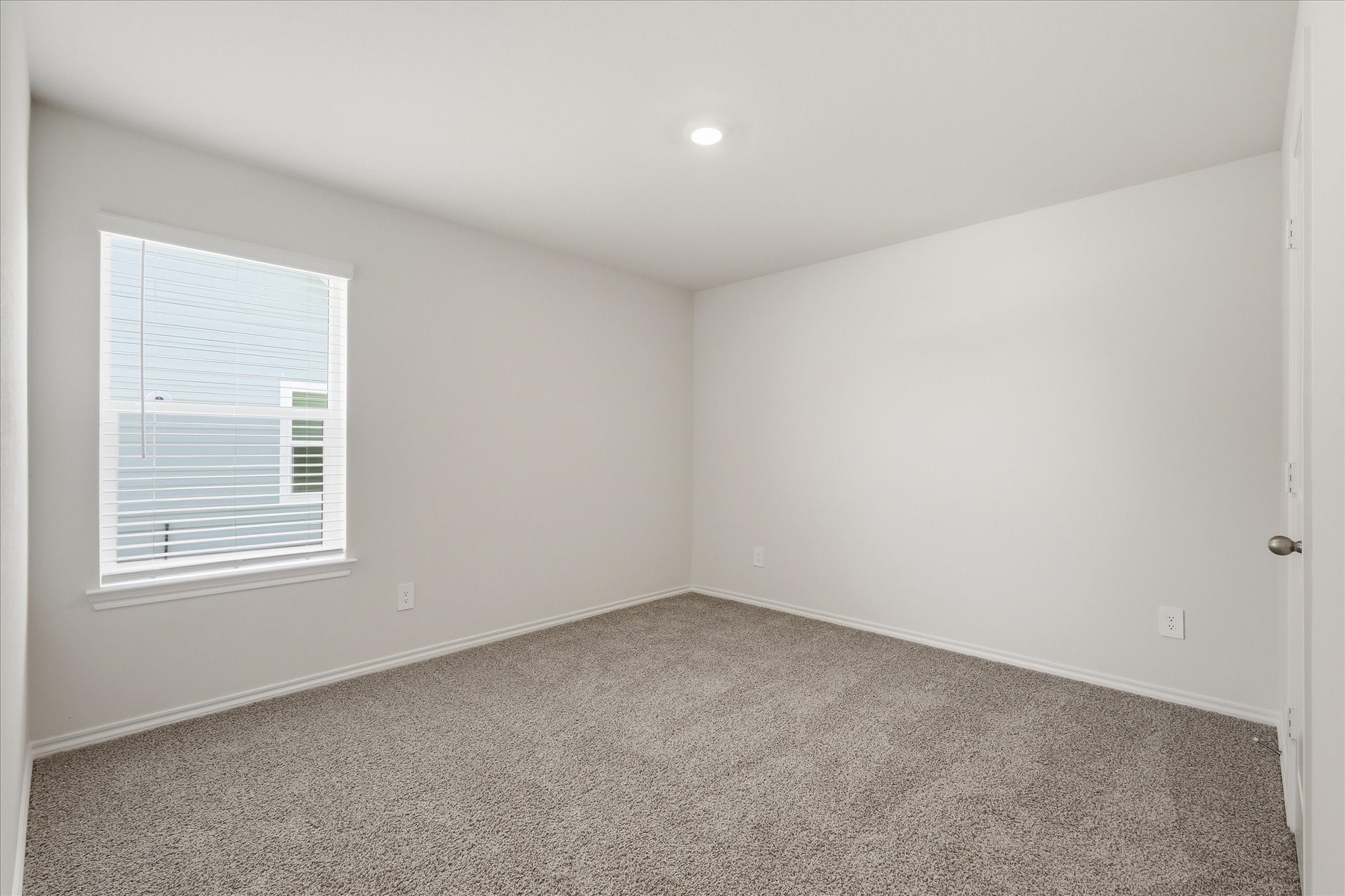 722 Orchid Way