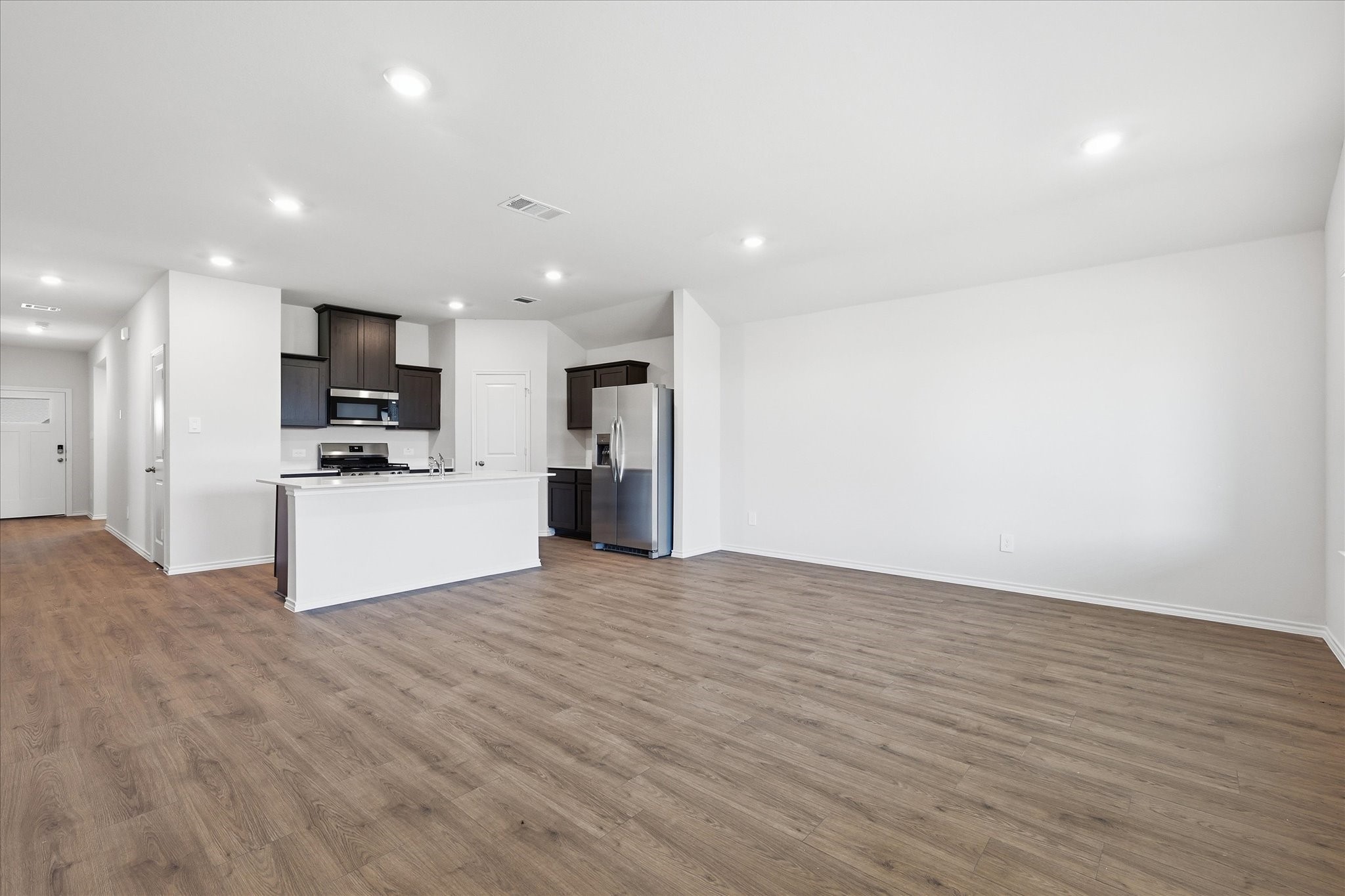722 Orchid Way