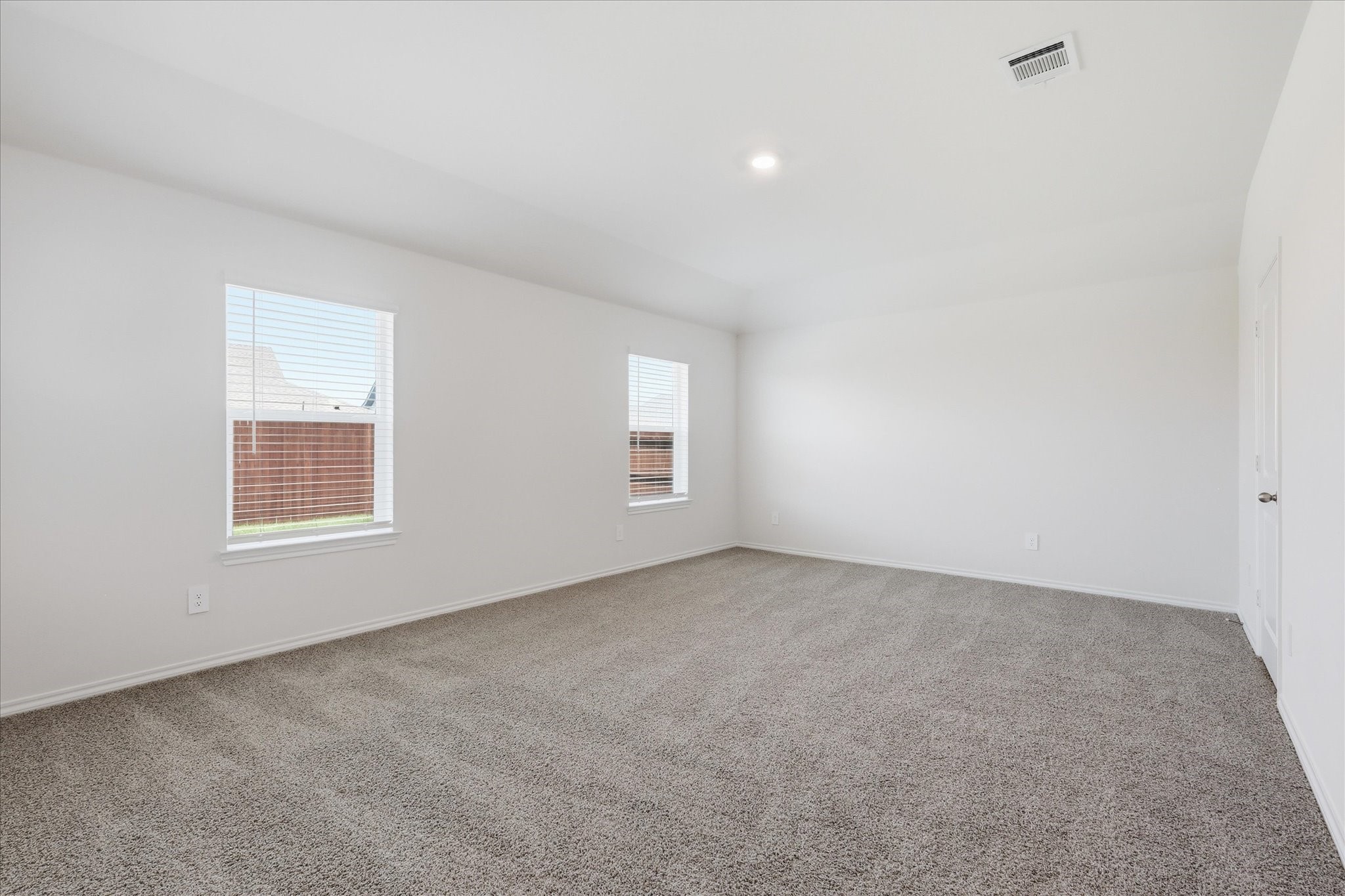 722 Orchid Way