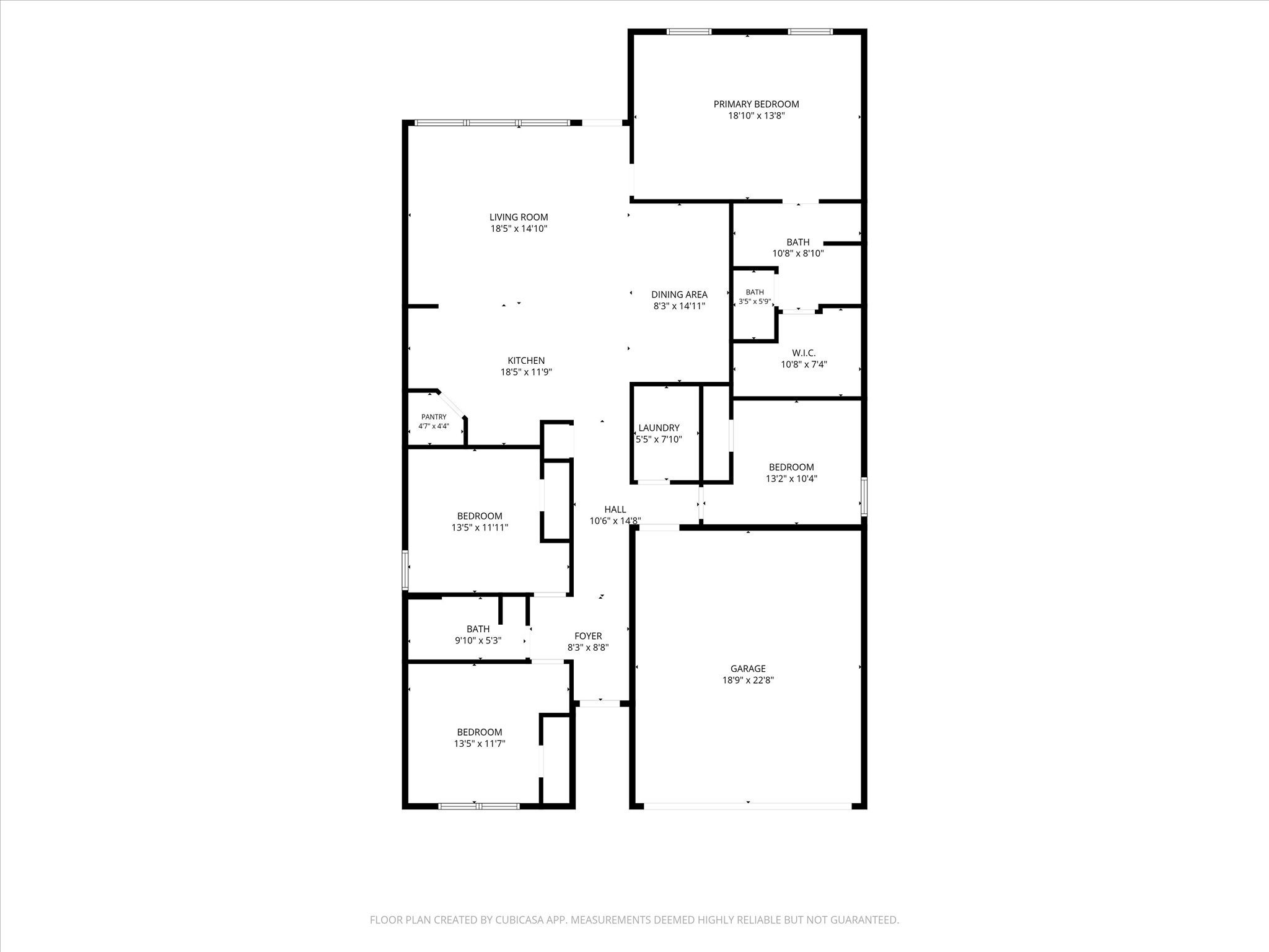 722 Orchid Way