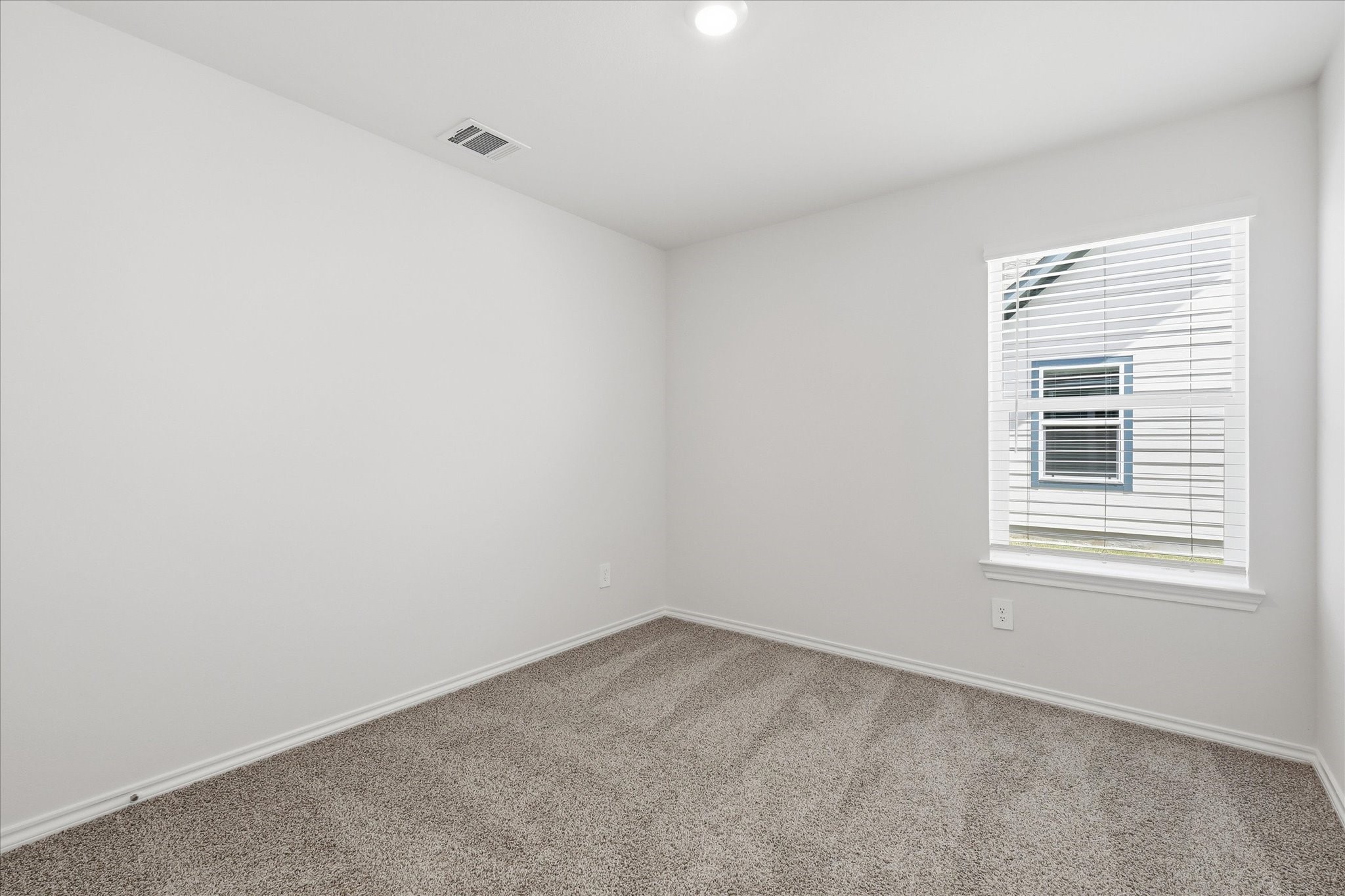 722 Orchid Way