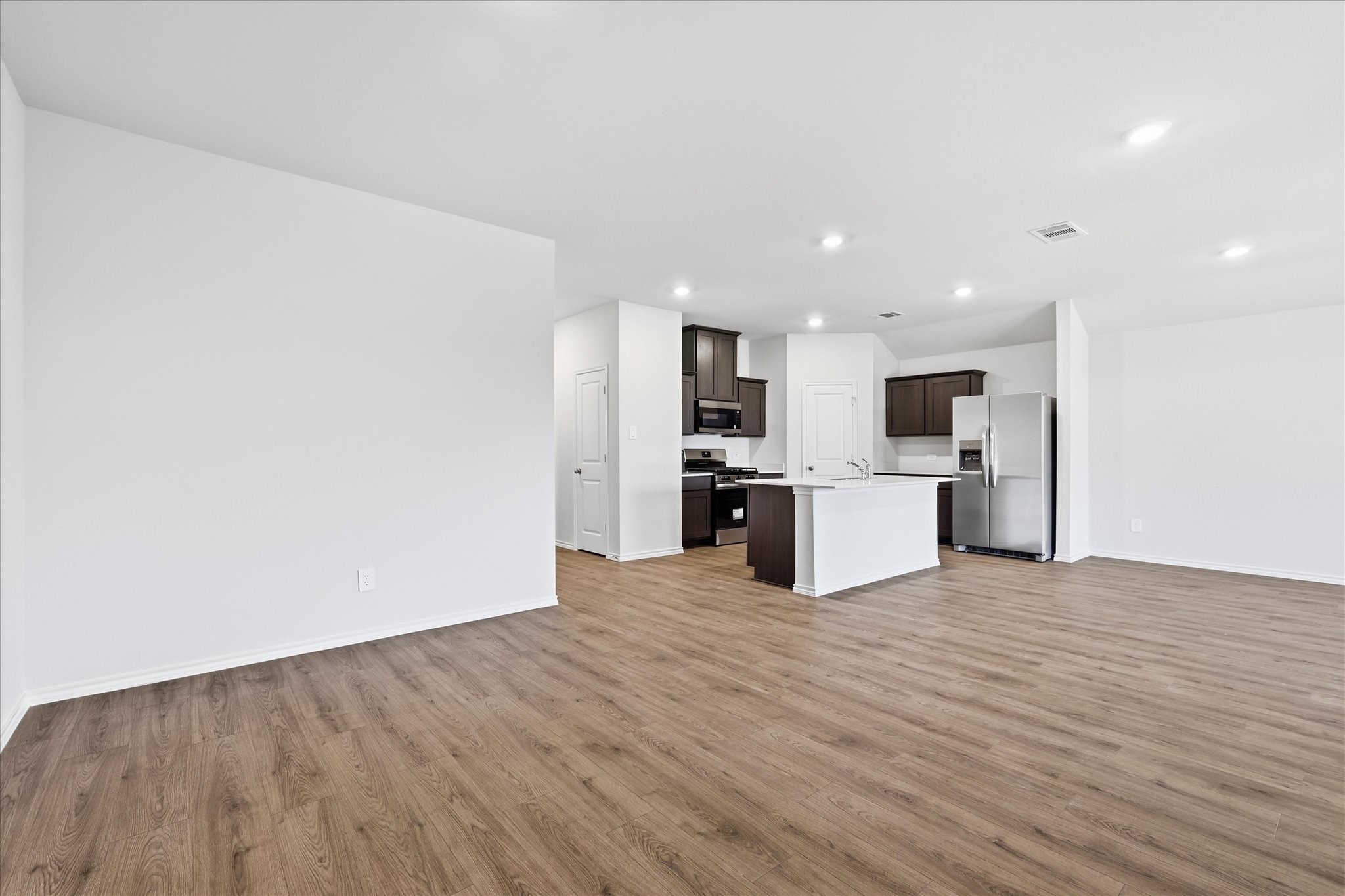 722 Orchid Way
