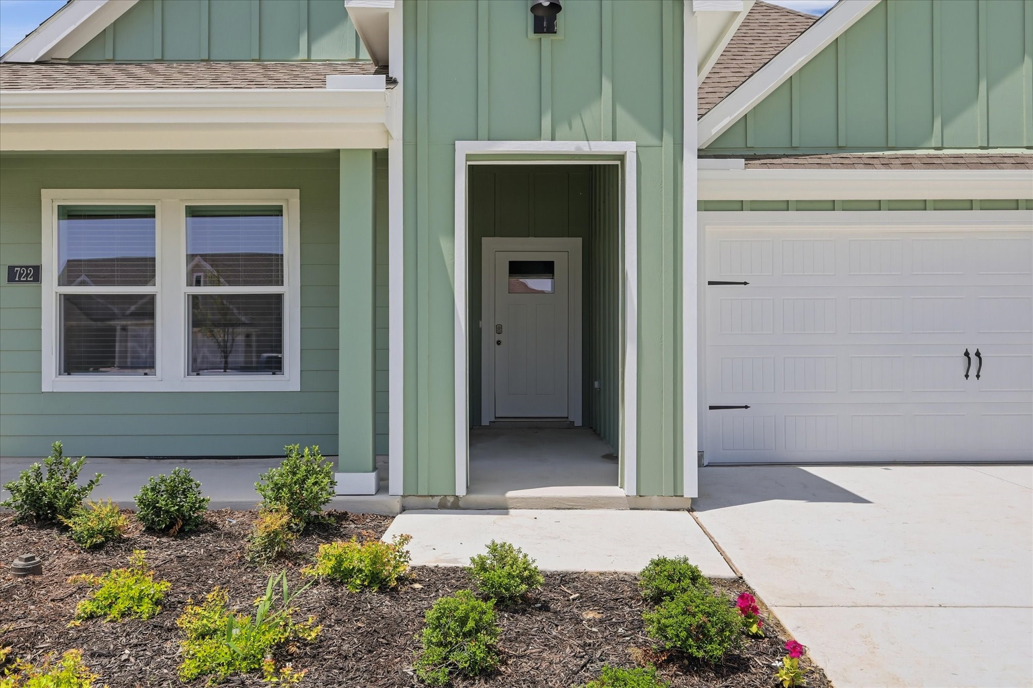 722 Orchid Way