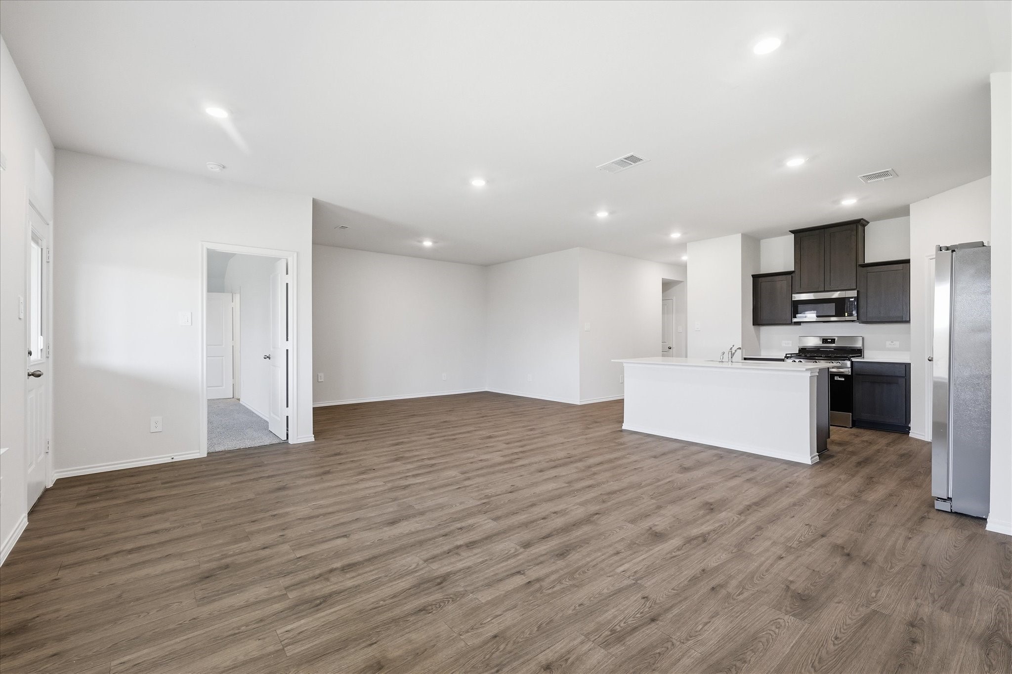 722 Orchid Way