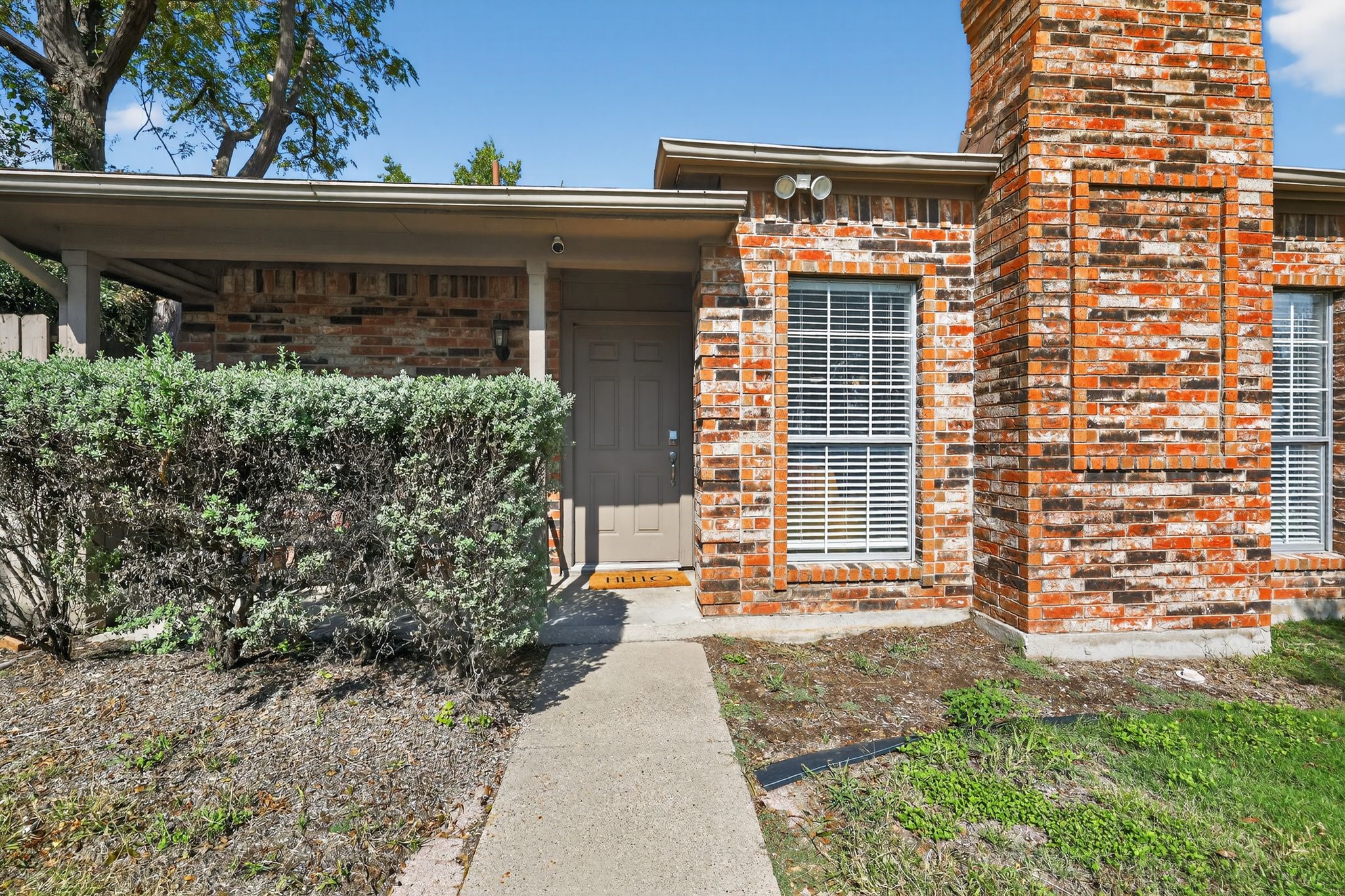 2509 W Oakdale Road
