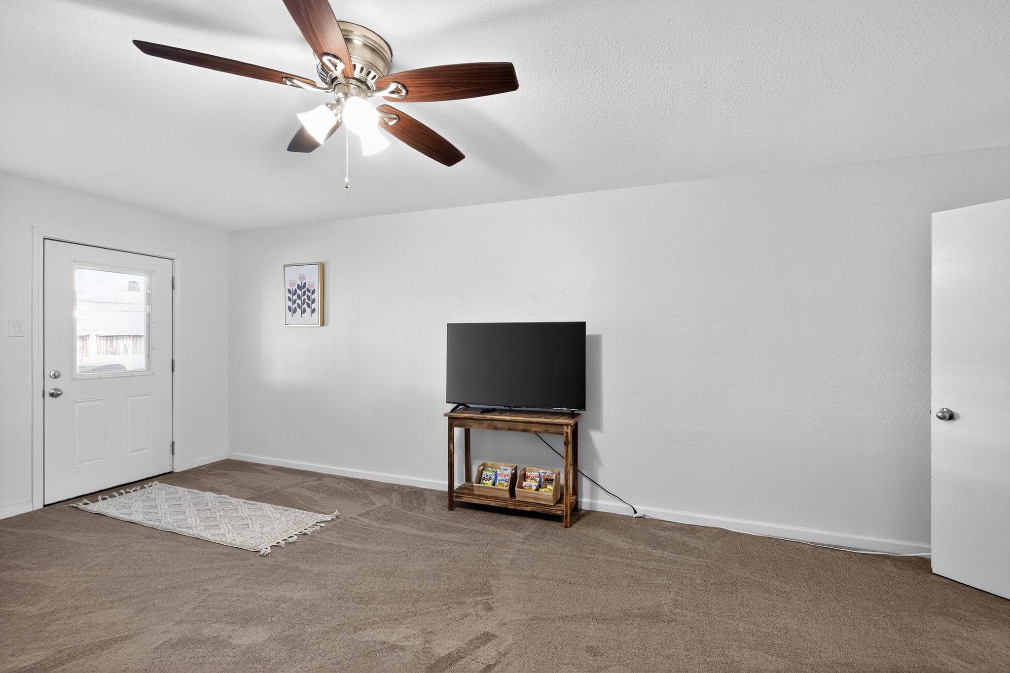 2509 W Oakdale Road