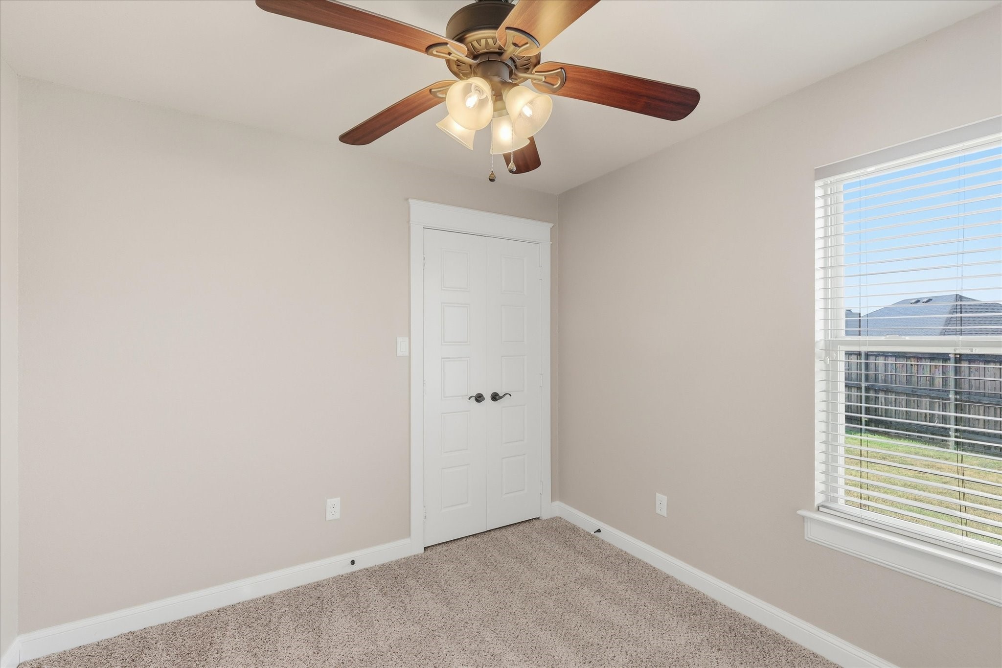 2010 Maxwell Court