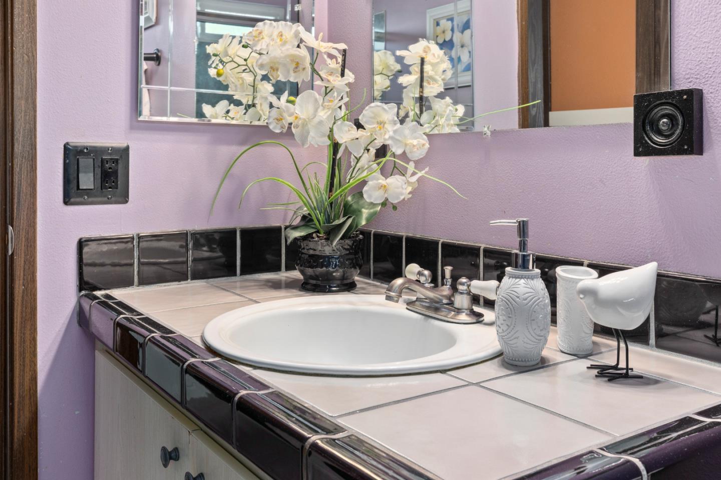 5266 Broken Lance CT