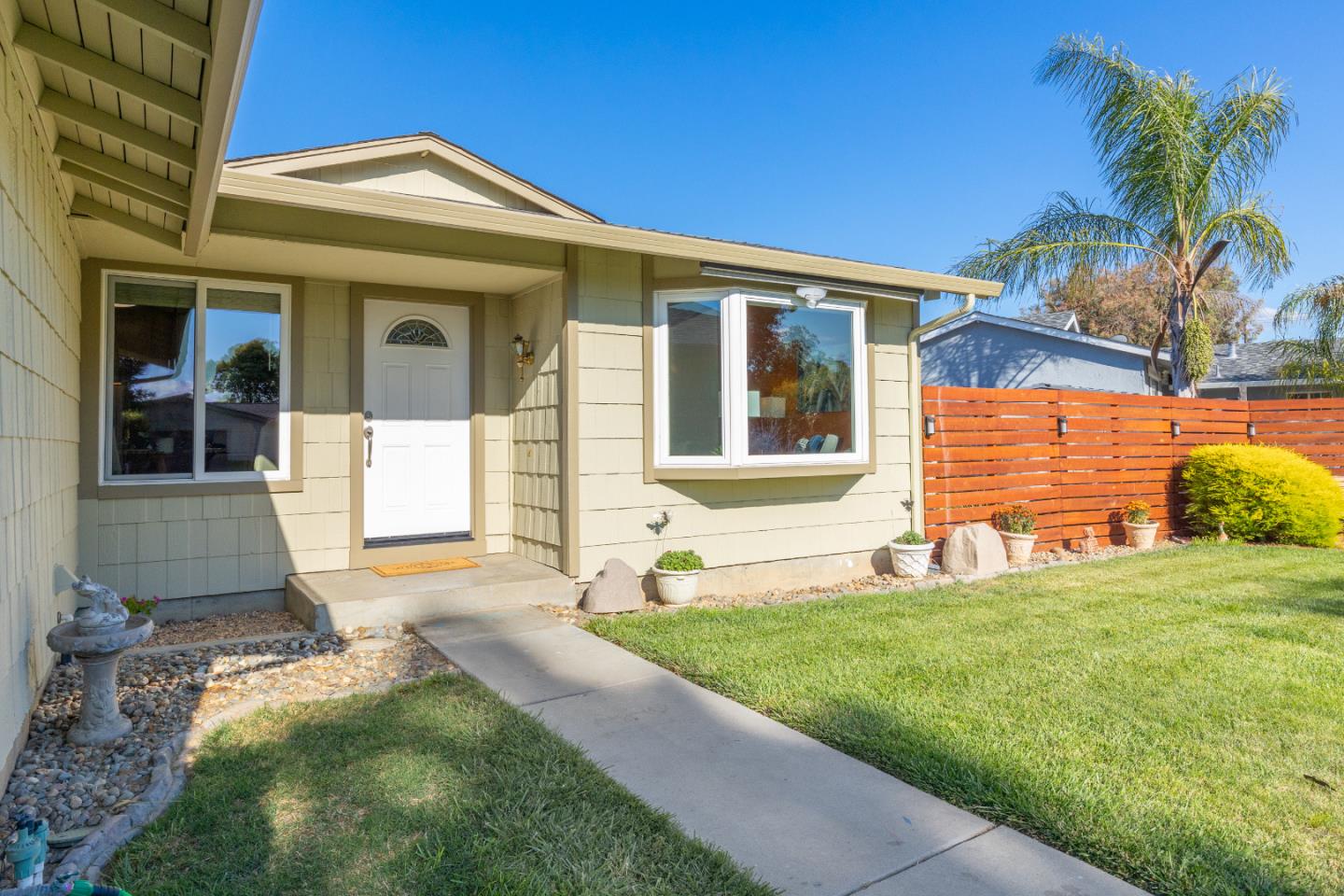 5266 Broken Lance CT