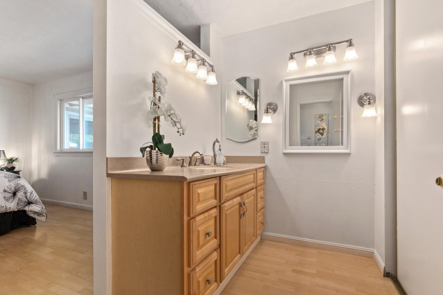 5266 Broken Lance CT