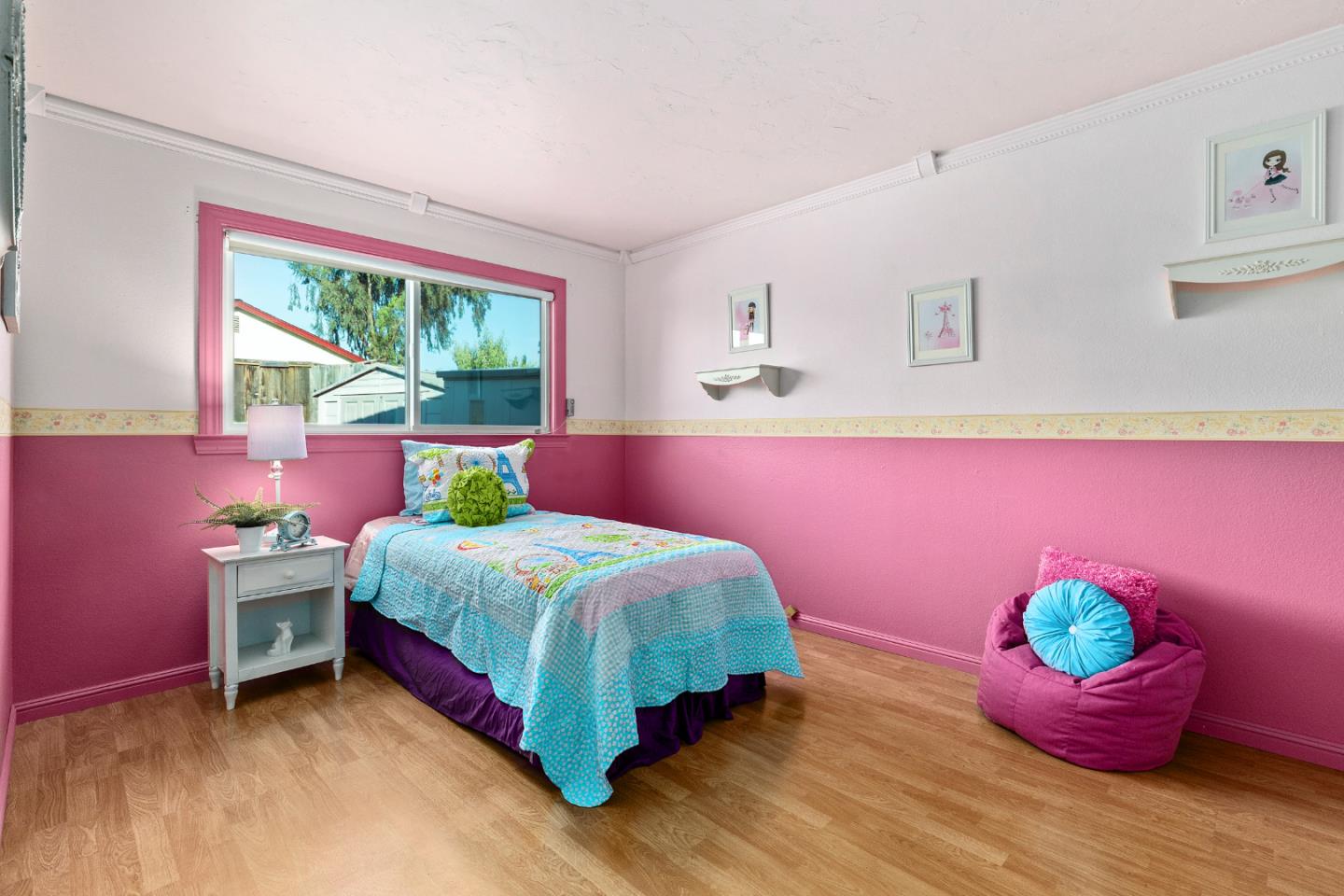 5266 Broken Lance CT