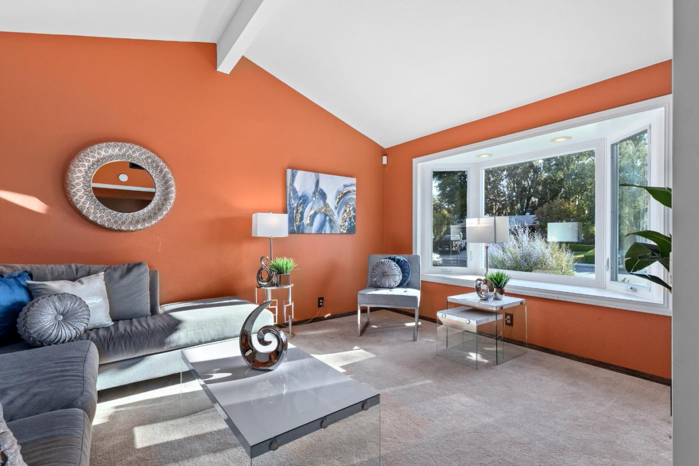 5266 Broken Lance CT