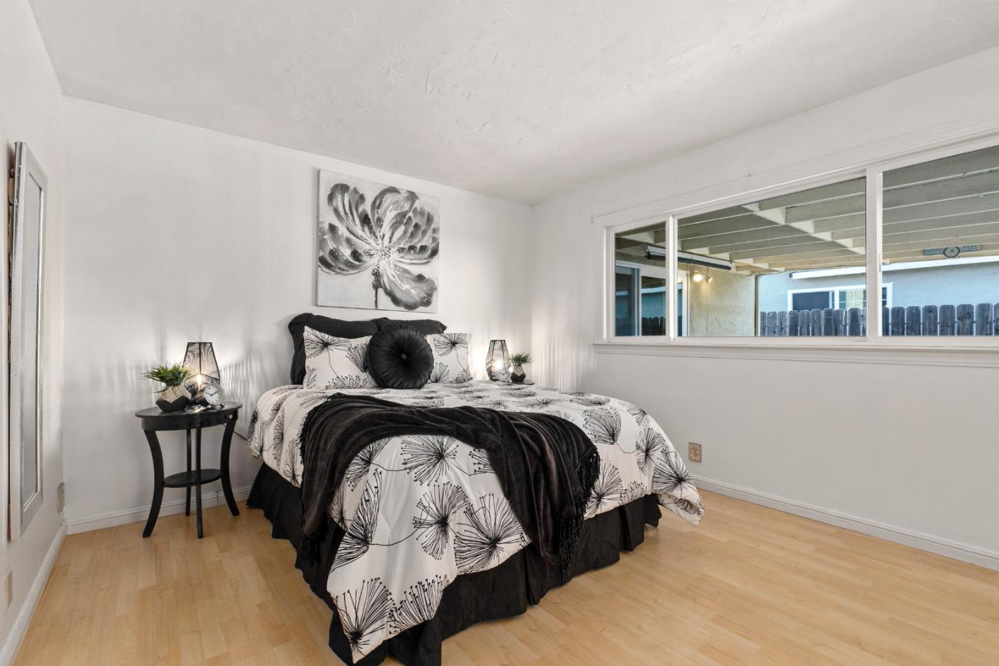 5266 Broken Lance CT