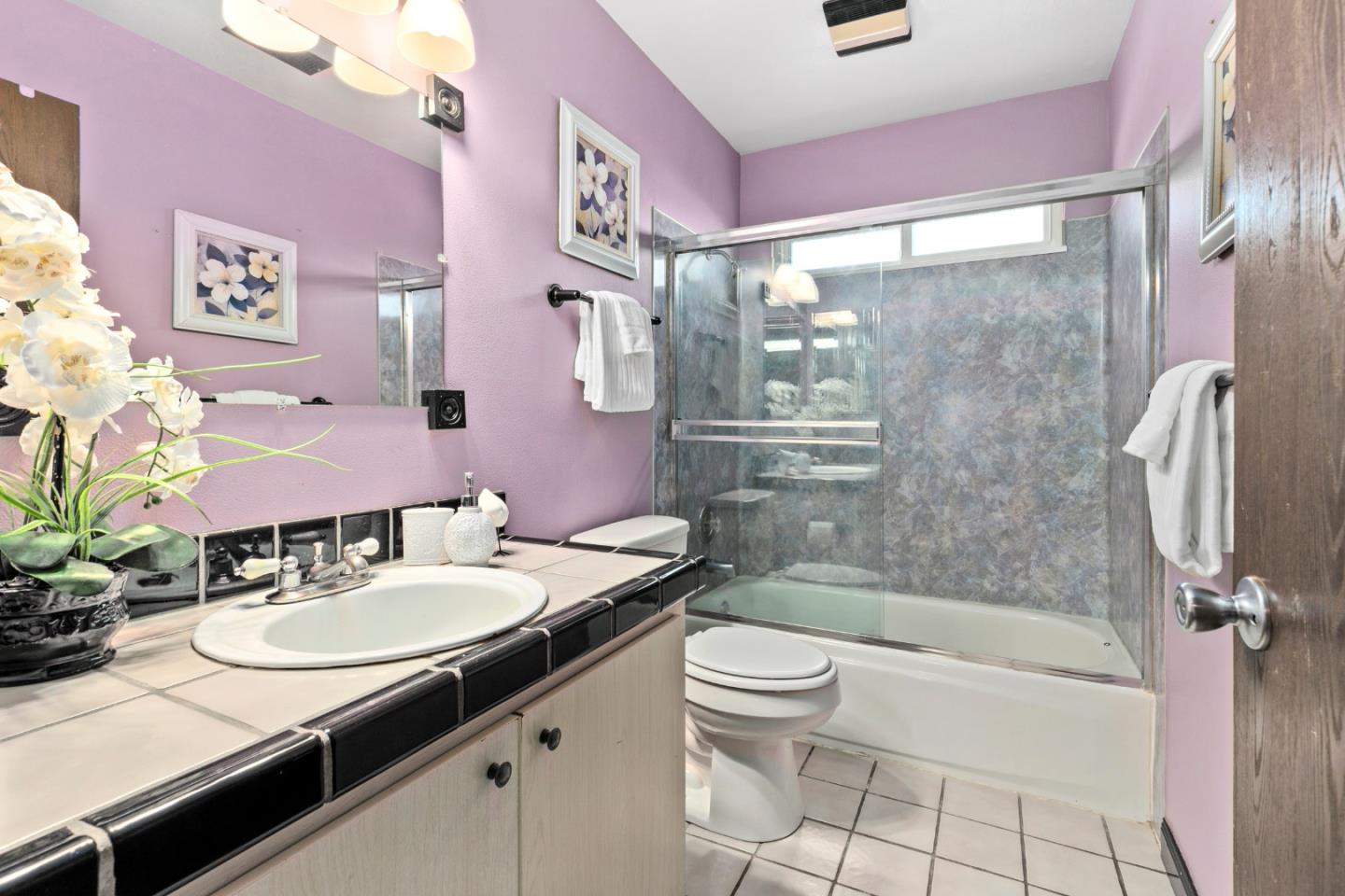 5266 Broken Lance CT