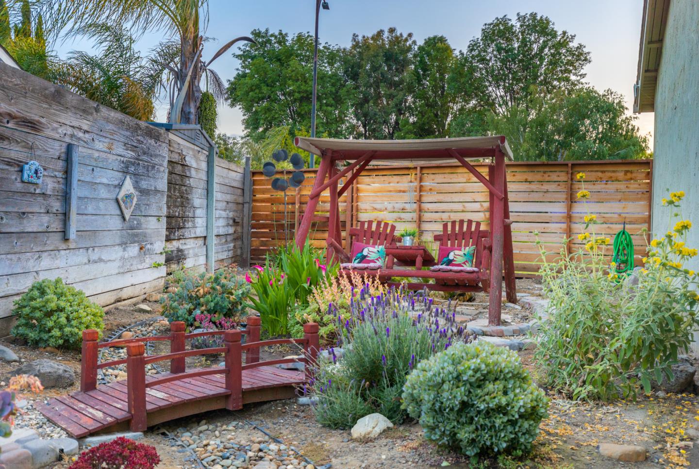 5266 Broken Lance CT