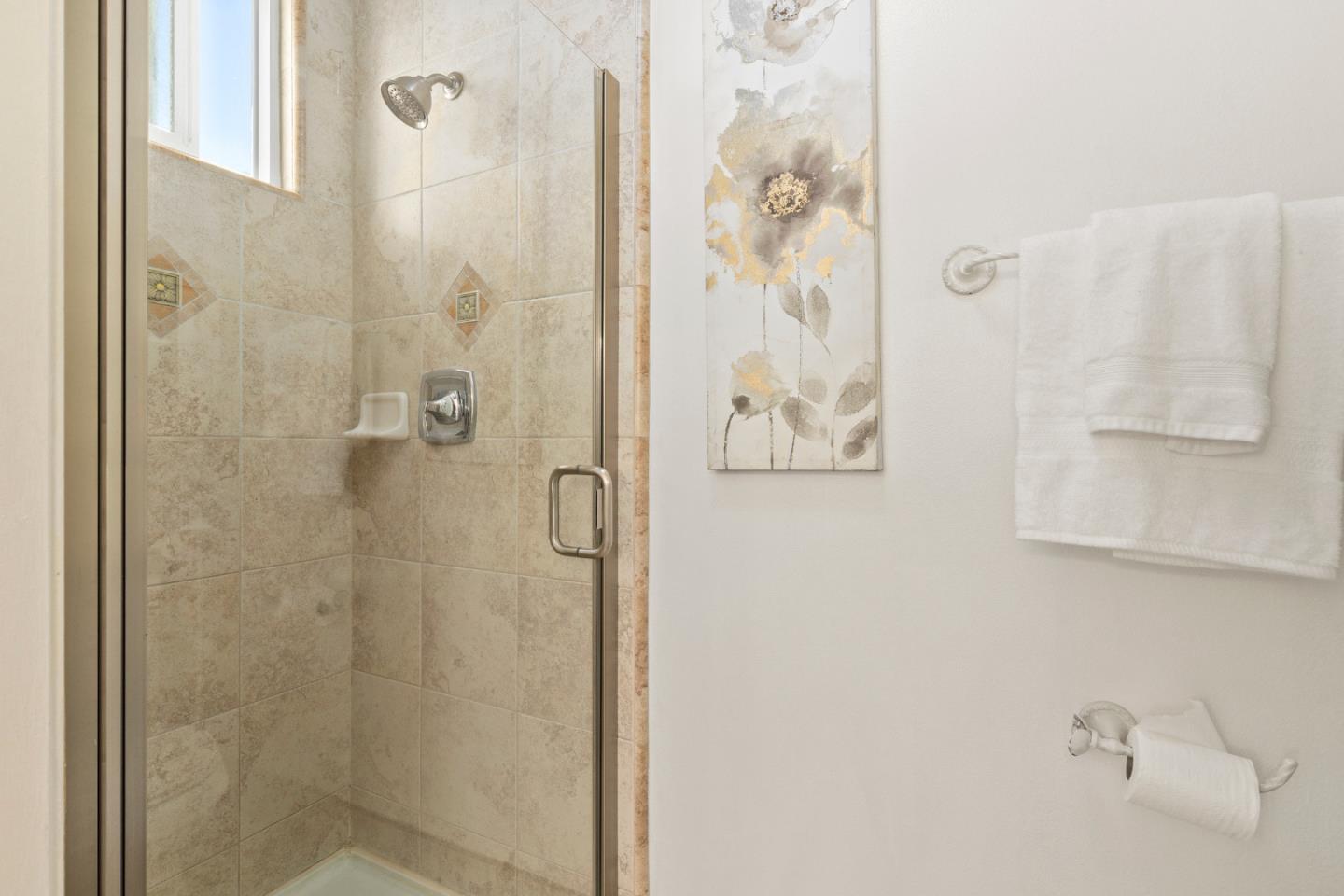 5266 Broken Lance CT