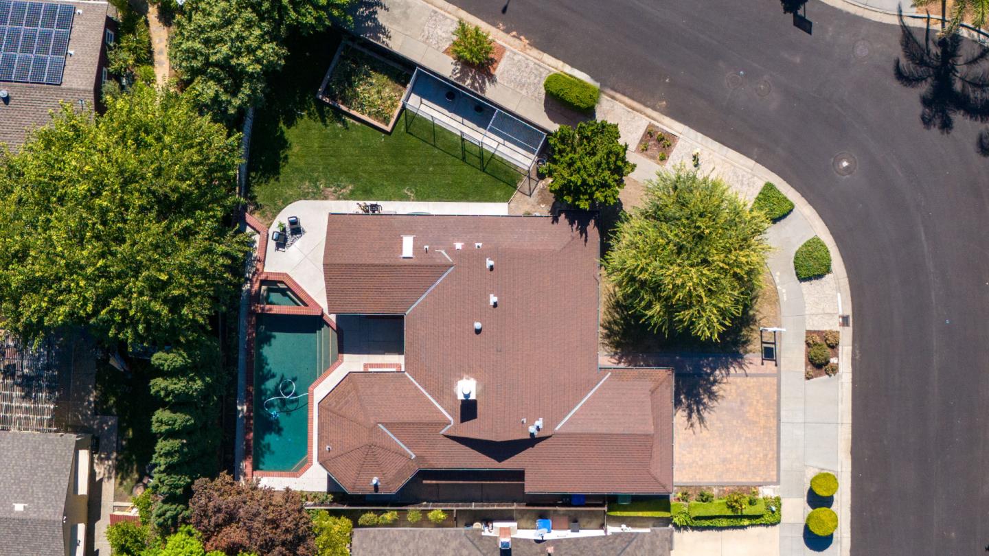 6268 Hokett WAY