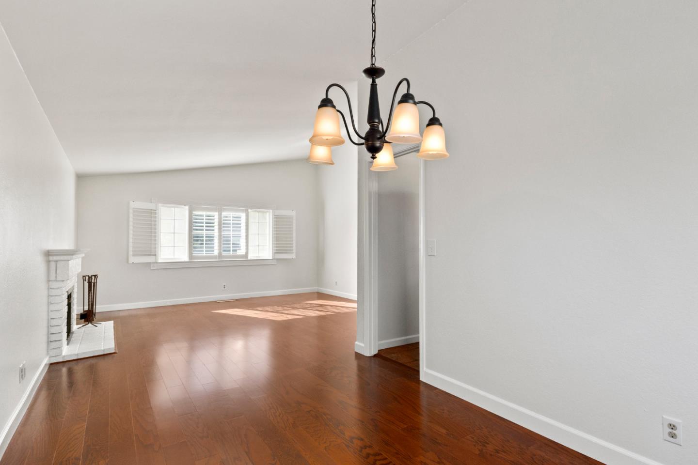 1415 Barlow CT