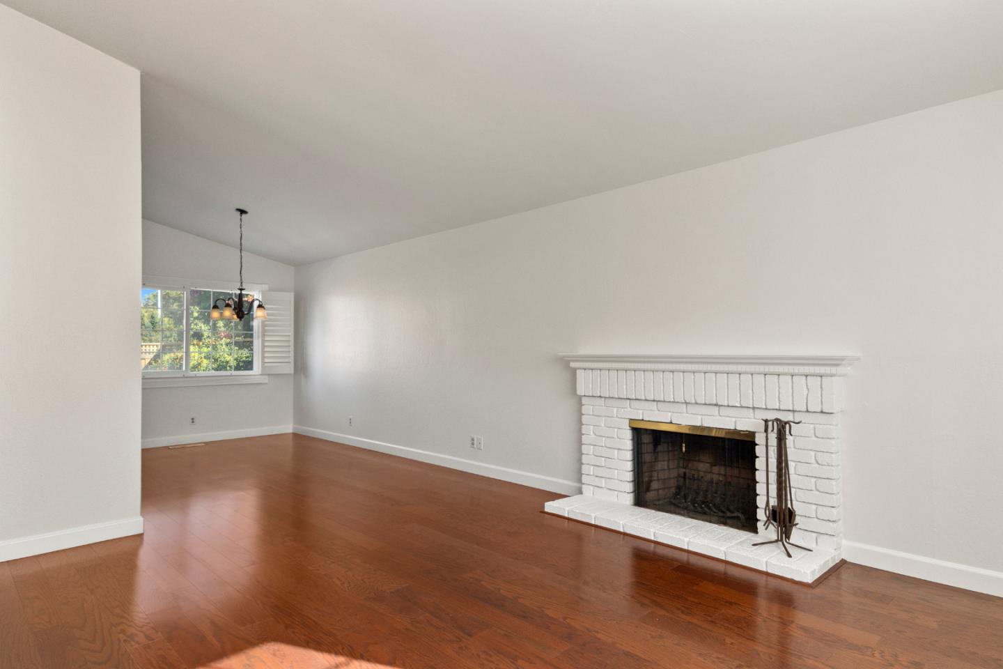 1415 Barlow CT