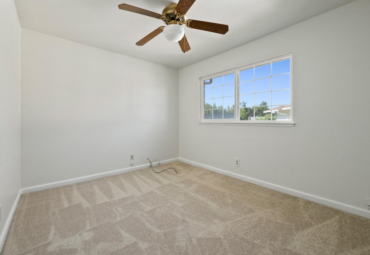 1415 Barlow CT
