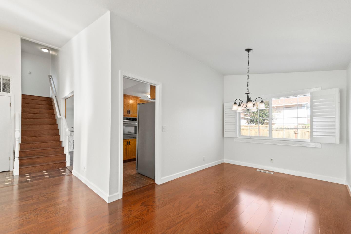 1415 Barlow CT