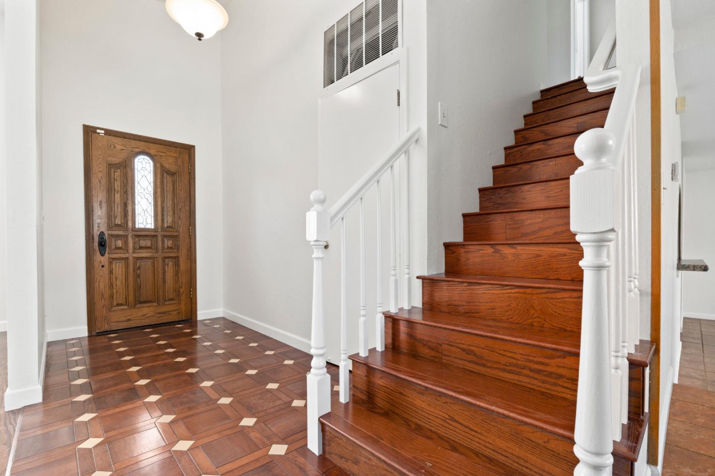 1415 Barlow CT