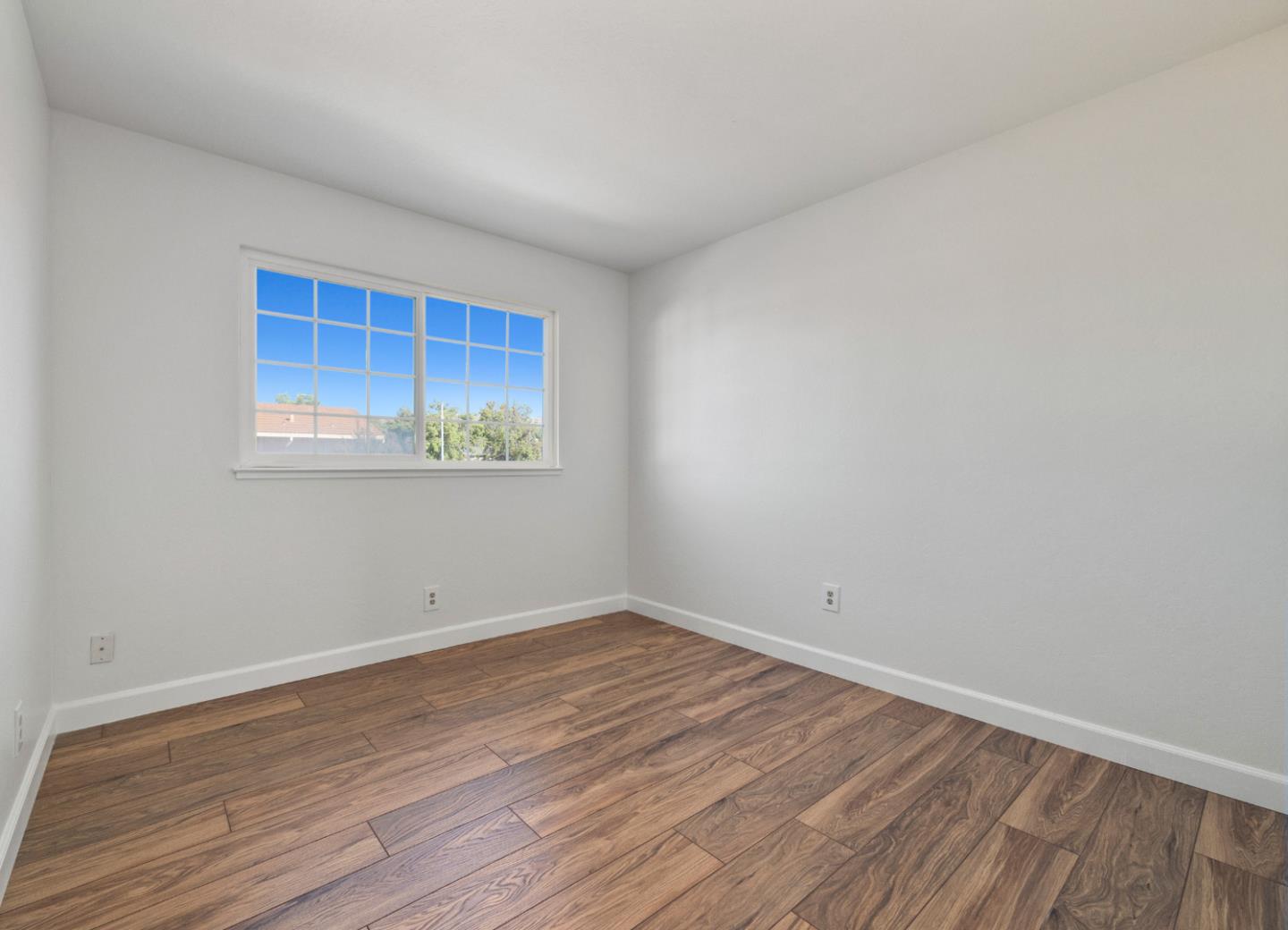 1415 Barlow CT