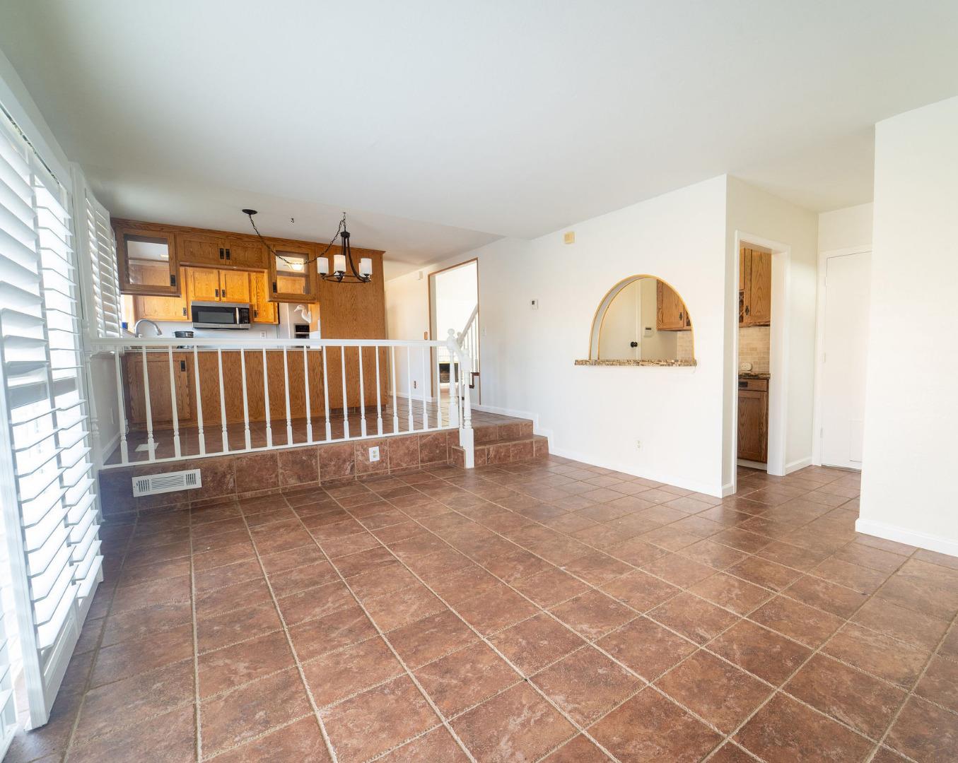 1415 Barlow CT