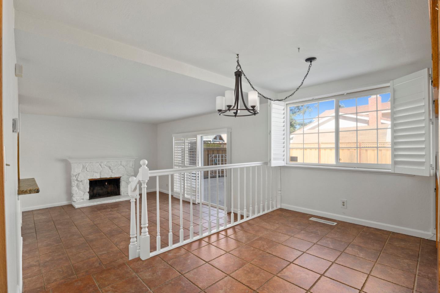 1415 Barlow CT