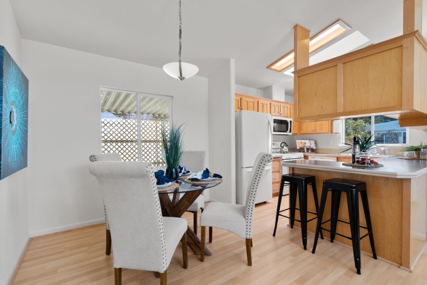 4160 Jade ST 45