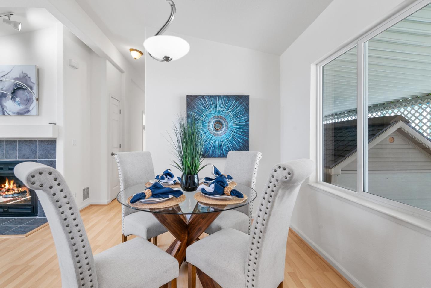 4160 Jade ST 45