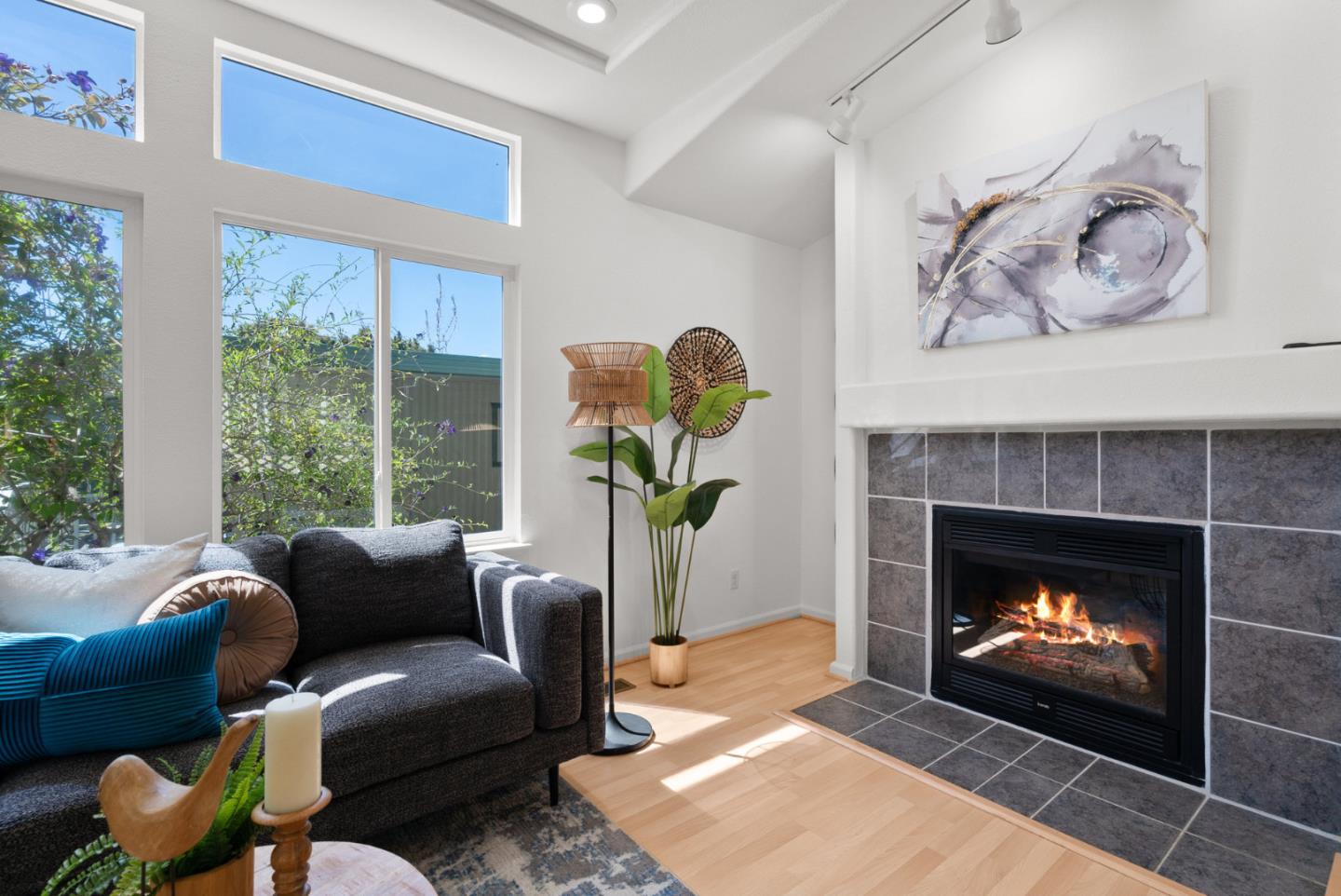 4160 Jade ST 45