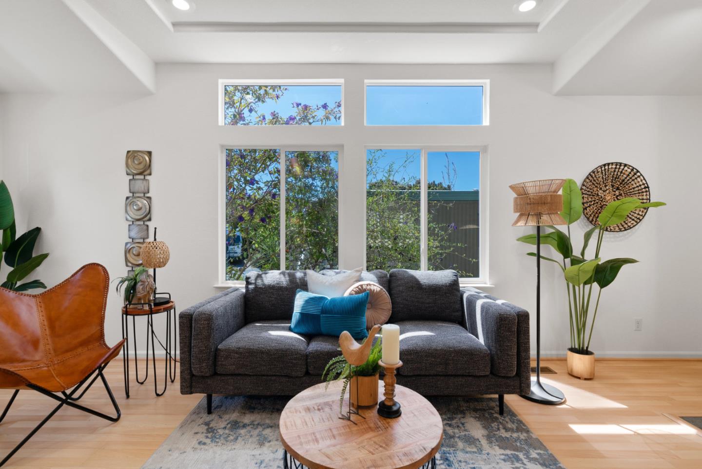 4160 Jade ST 45