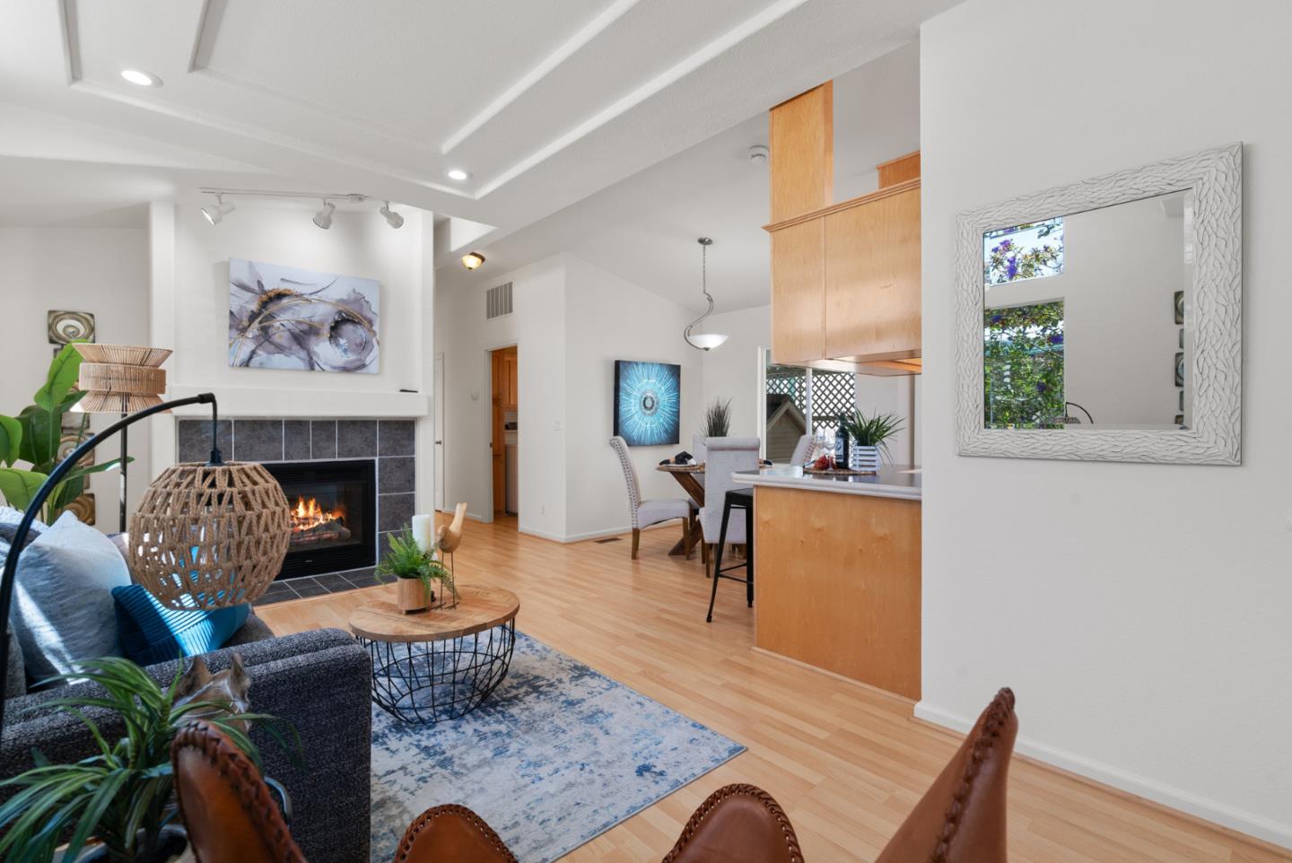 4160 Jade ST 45