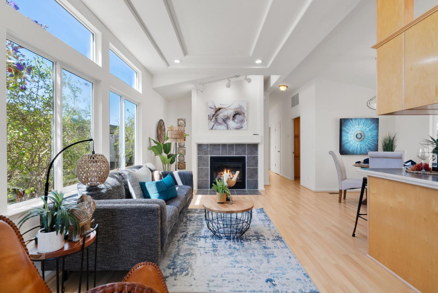 4160 Jade ST 45