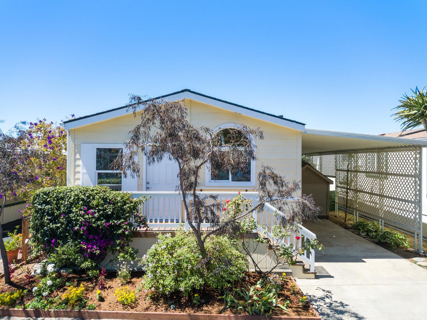 4160 Jade ST 45
