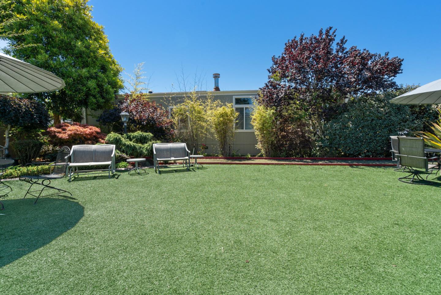 4160 Jade ST 45