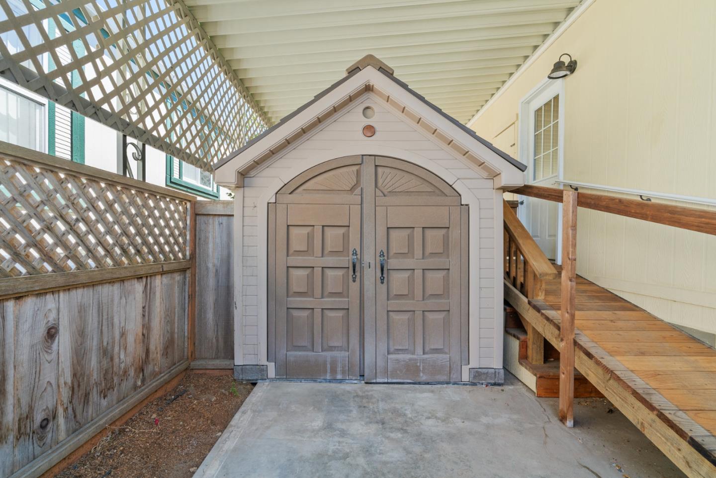 4160 Jade ST 45