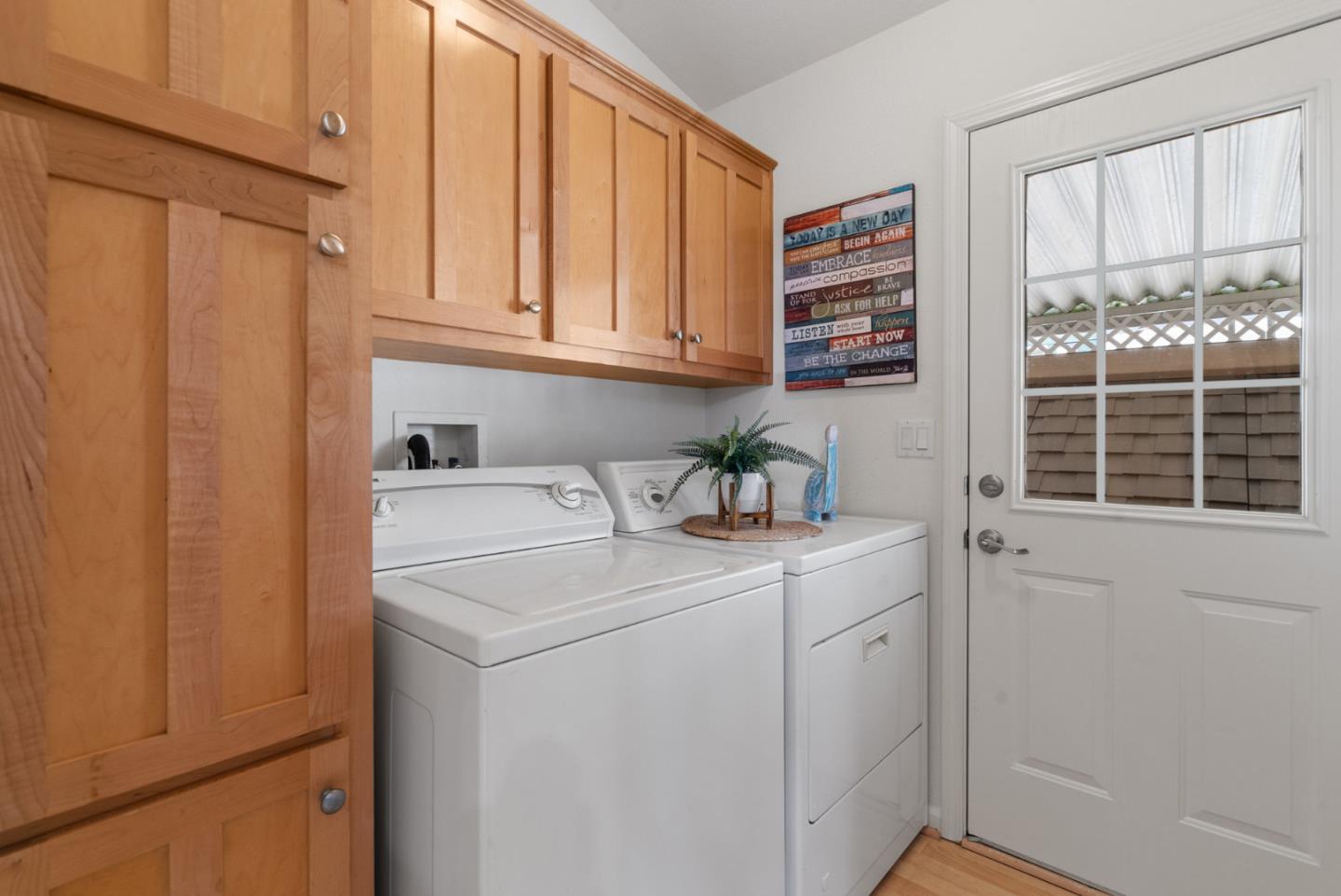 4160 Jade ST 45