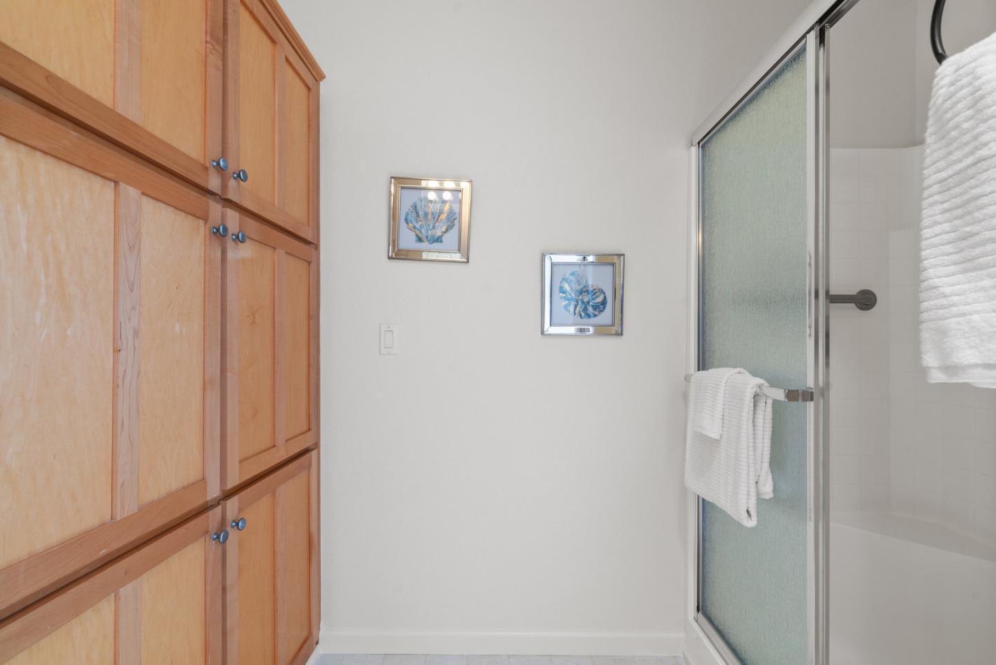 4160 Jade ST 45