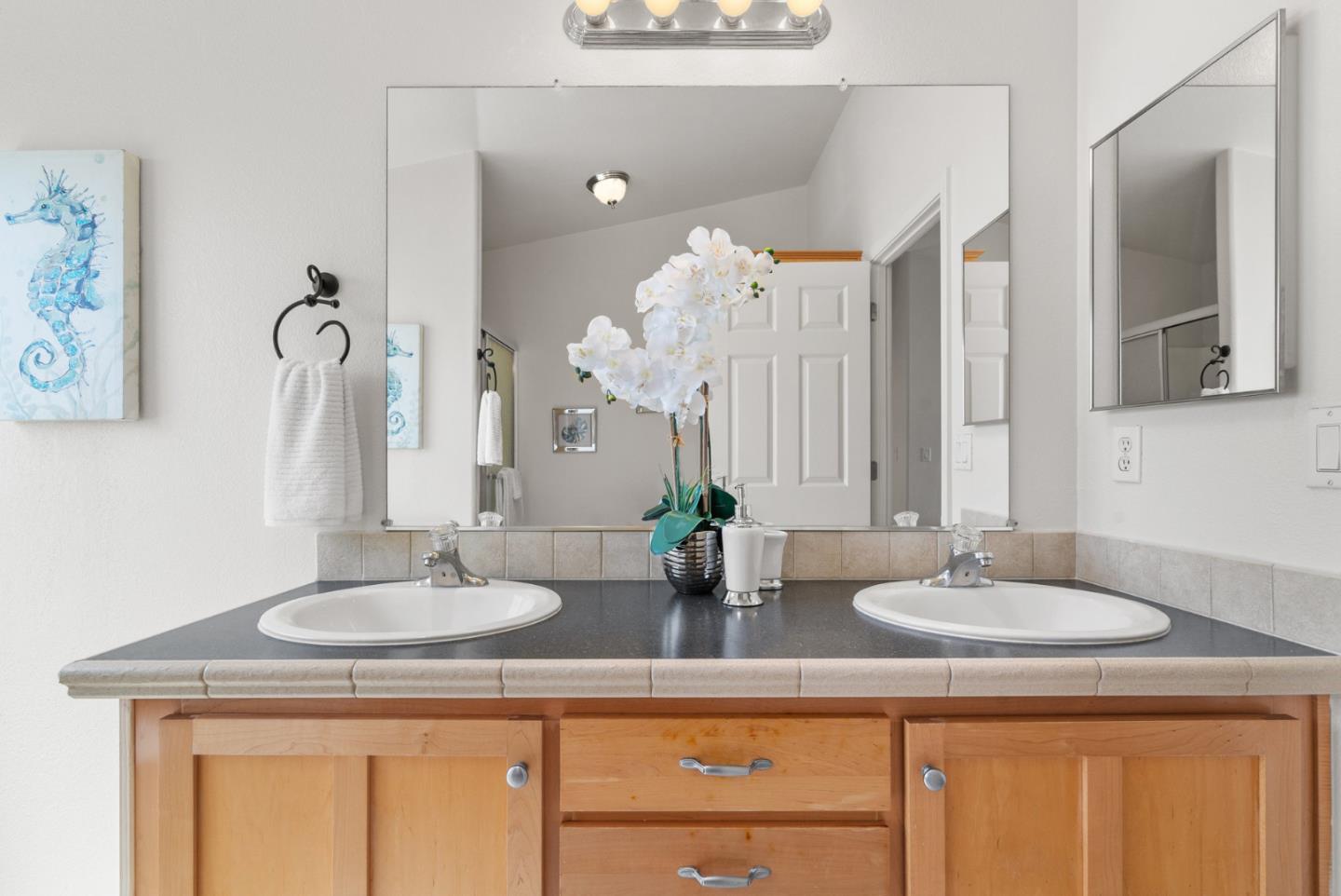 4160 Jade ST 45