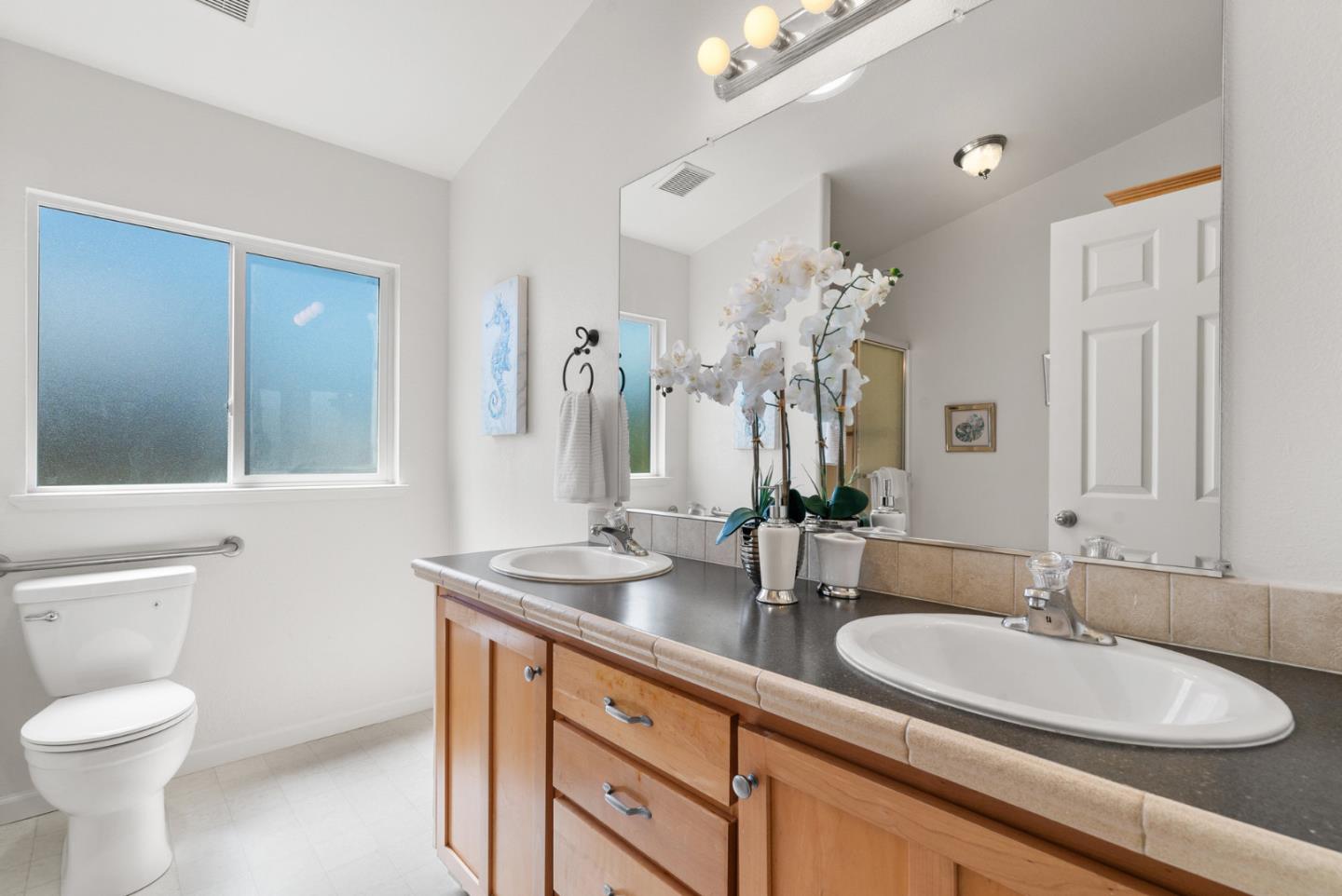 4160 Jade ST 45