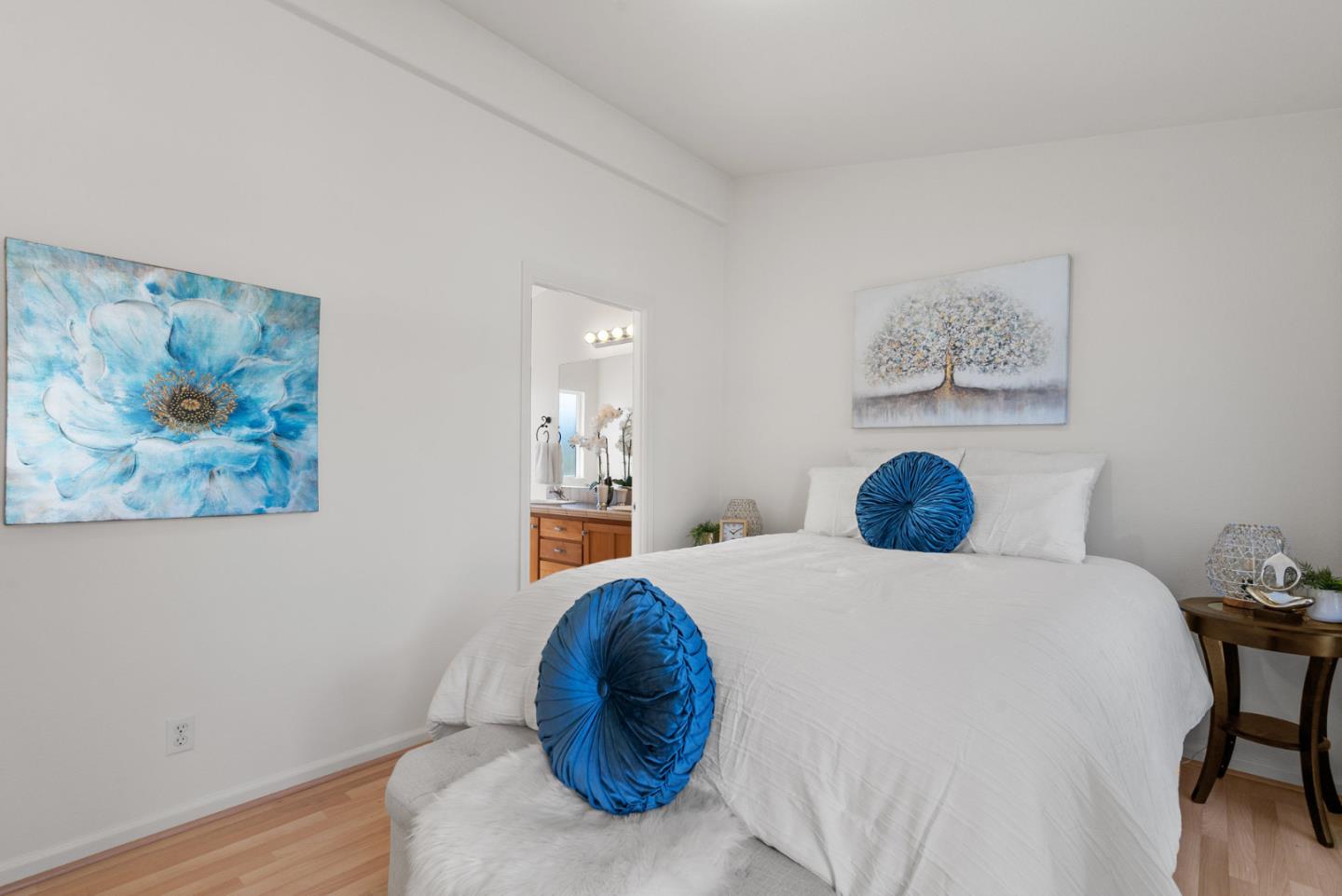 4160 Jade ST 45