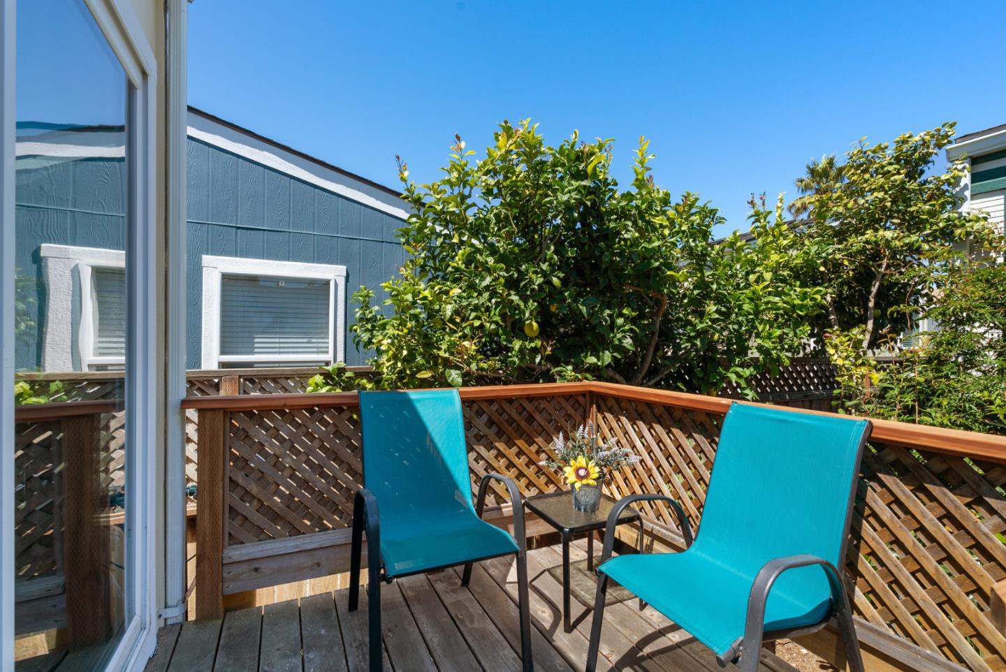 4160 Jade ST 45